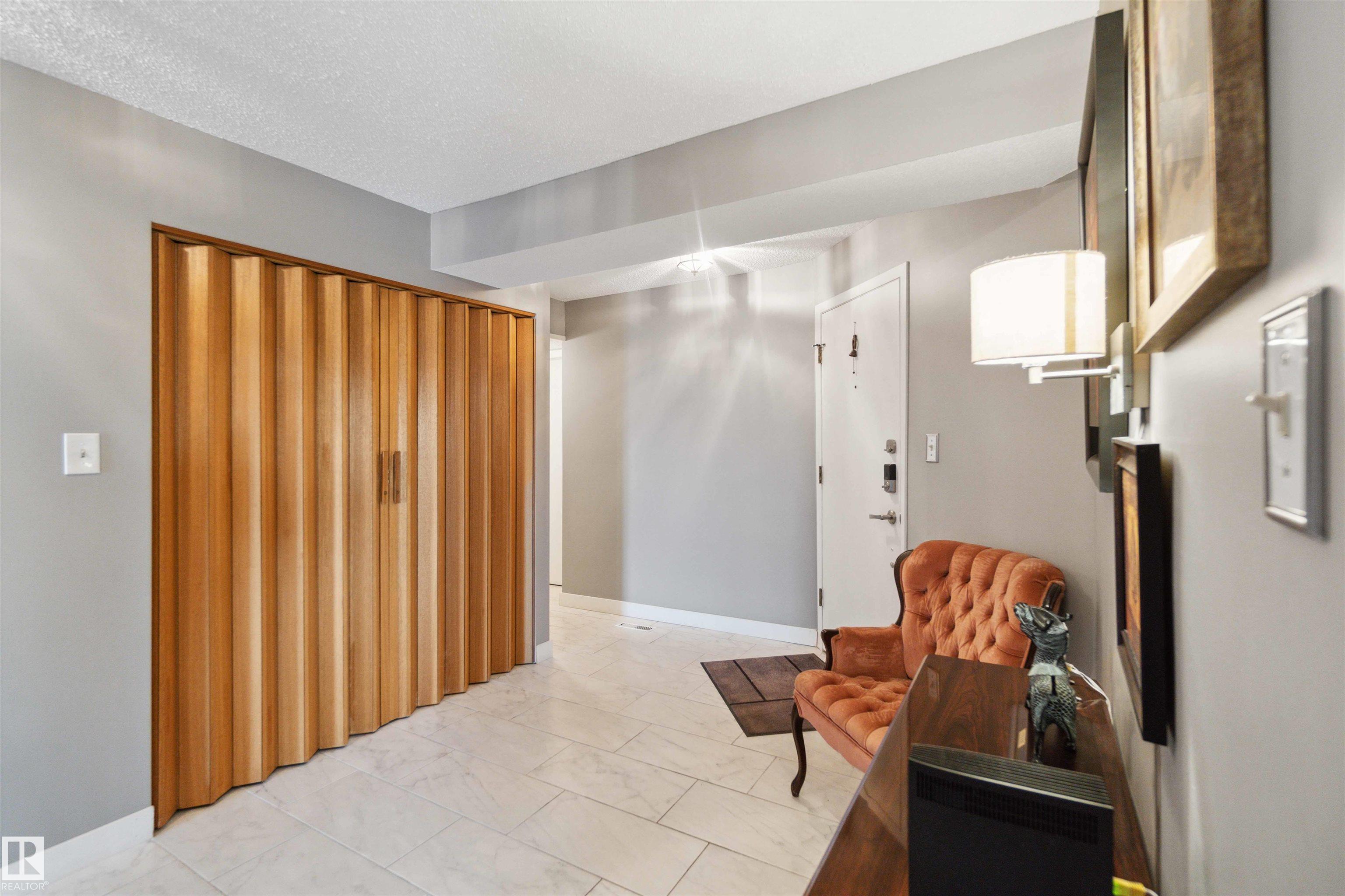 Picture for #305 8707 107 ST NW