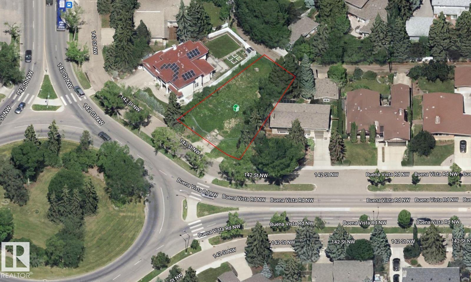 8703 142 Street NW, Parkview, Edmonton 2