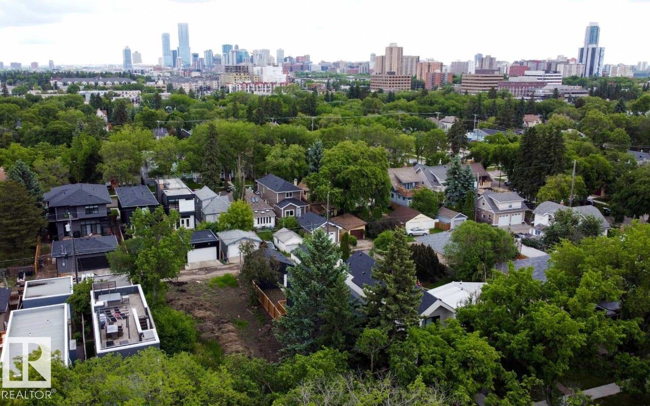 Picture for 8703 142 ST NW