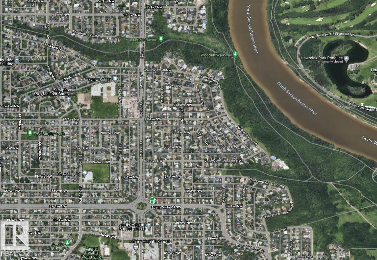 Picture for 8703 142 ST NW