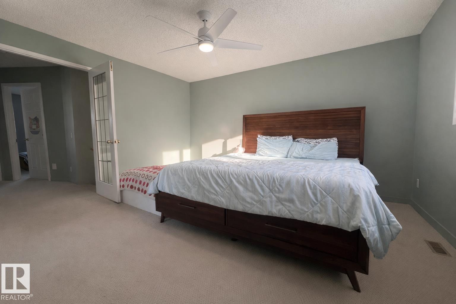 Photo 15 at 19011 92a Avenue NW, Belmead, Edmonton