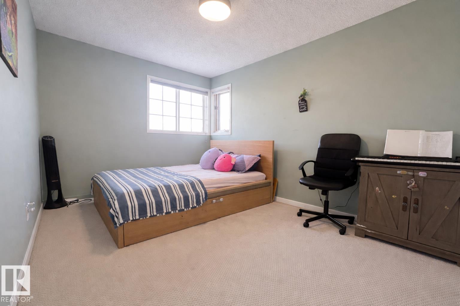 Photo 18 at 19011 92a Avenue NW, Belmead, Edmonton