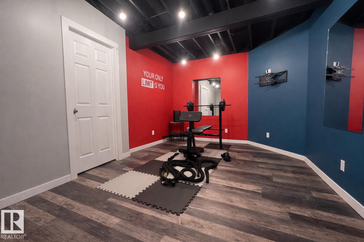 Photo 20 at 19011 92a Avenue NW, Belmead, Edmonton