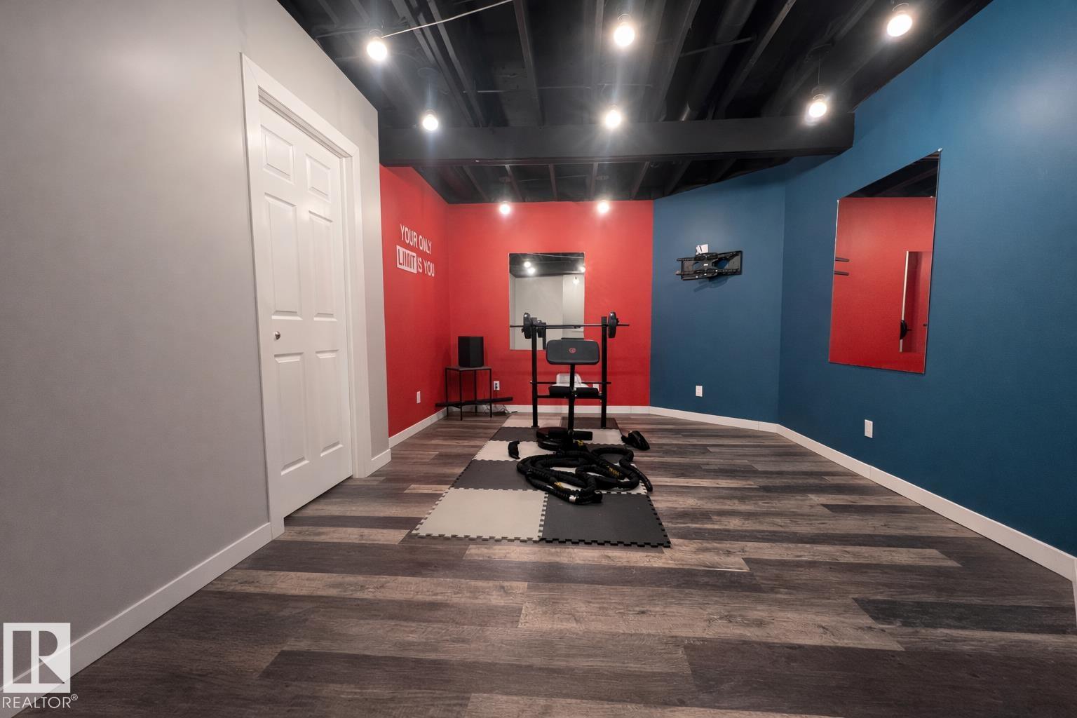 Photo 21 at 19011 92a Avenue NW, Belmead, Edmonton