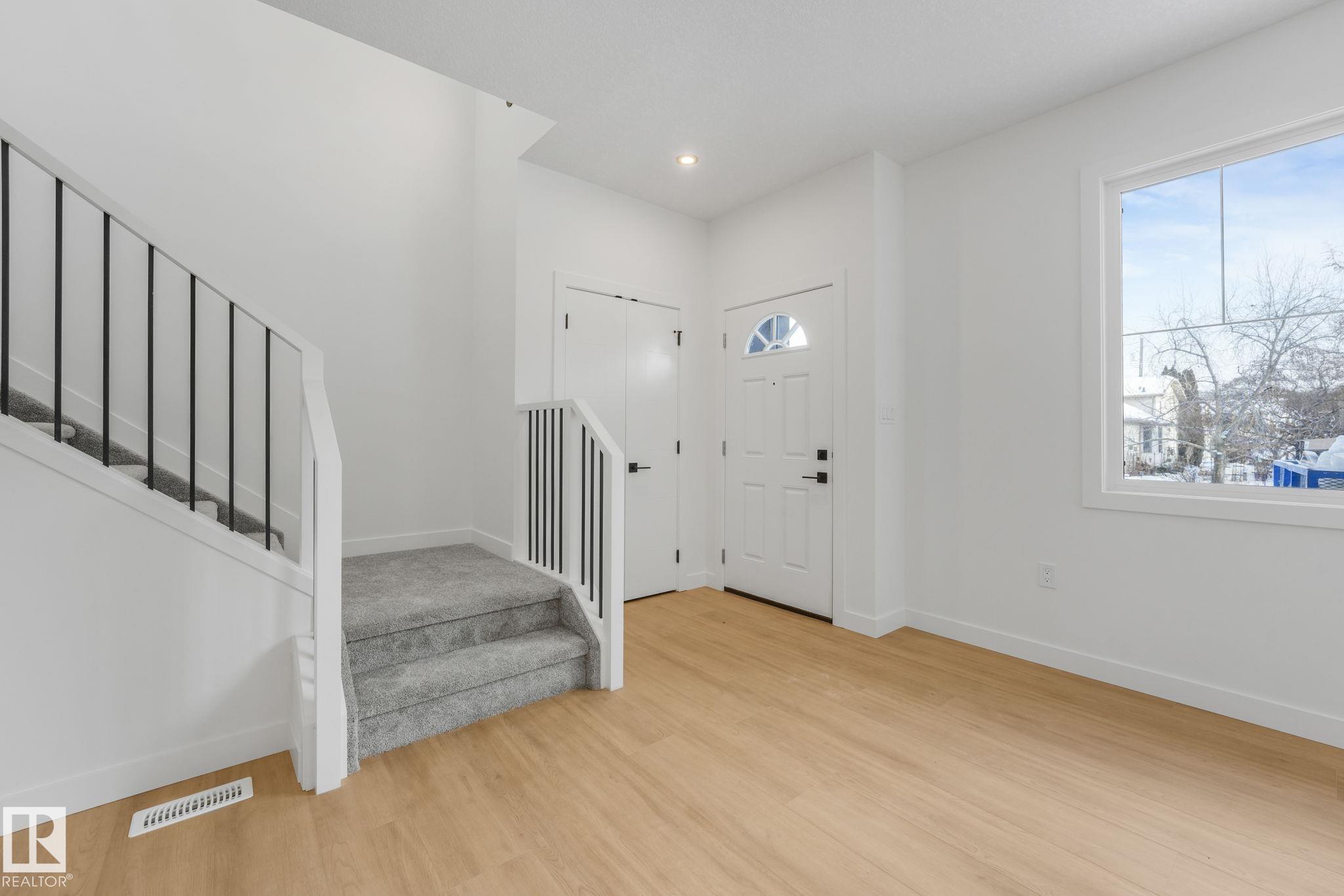 Picture for 12206 63 ST NW