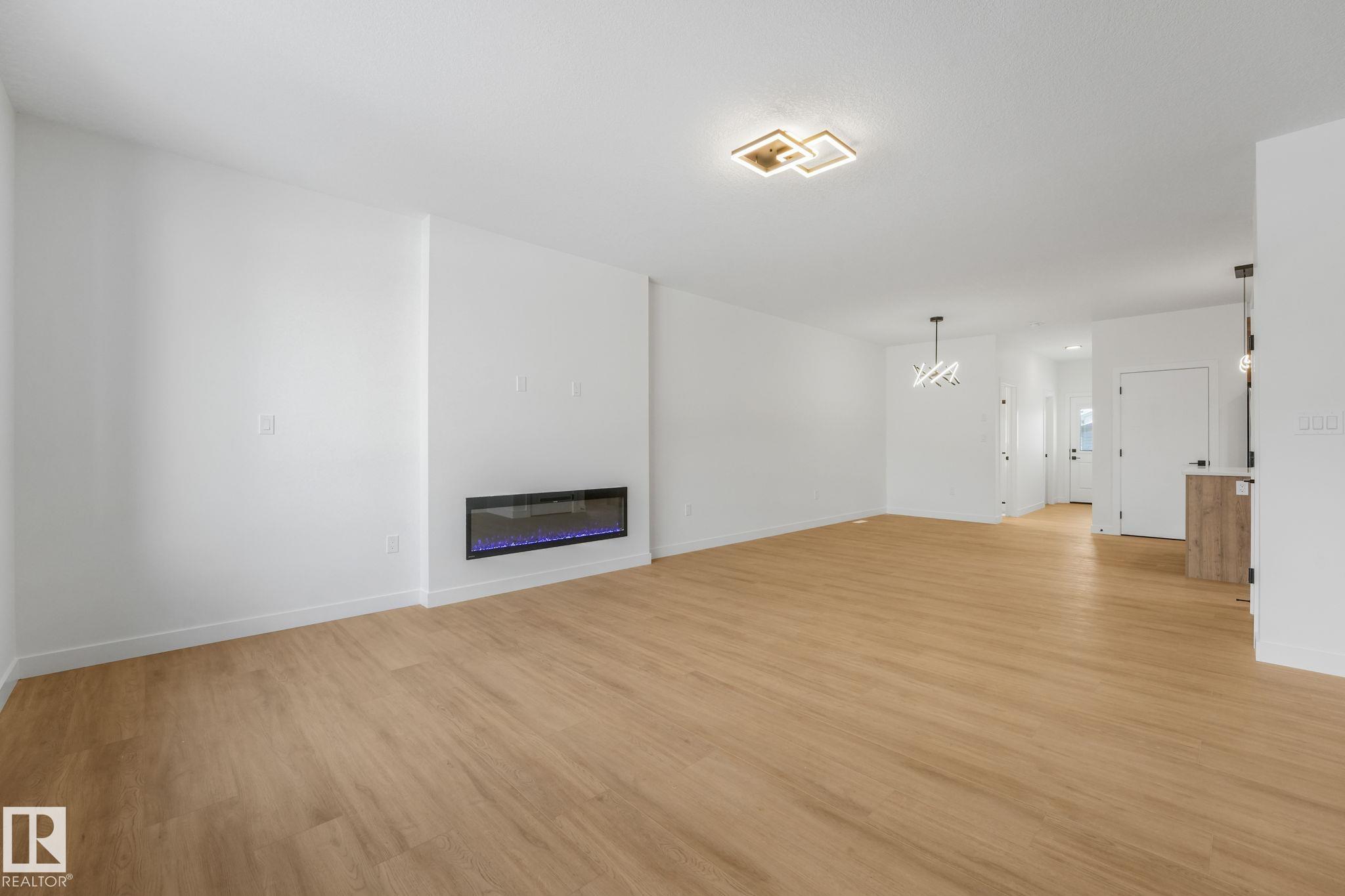 Picture for 12206 63 ST NW