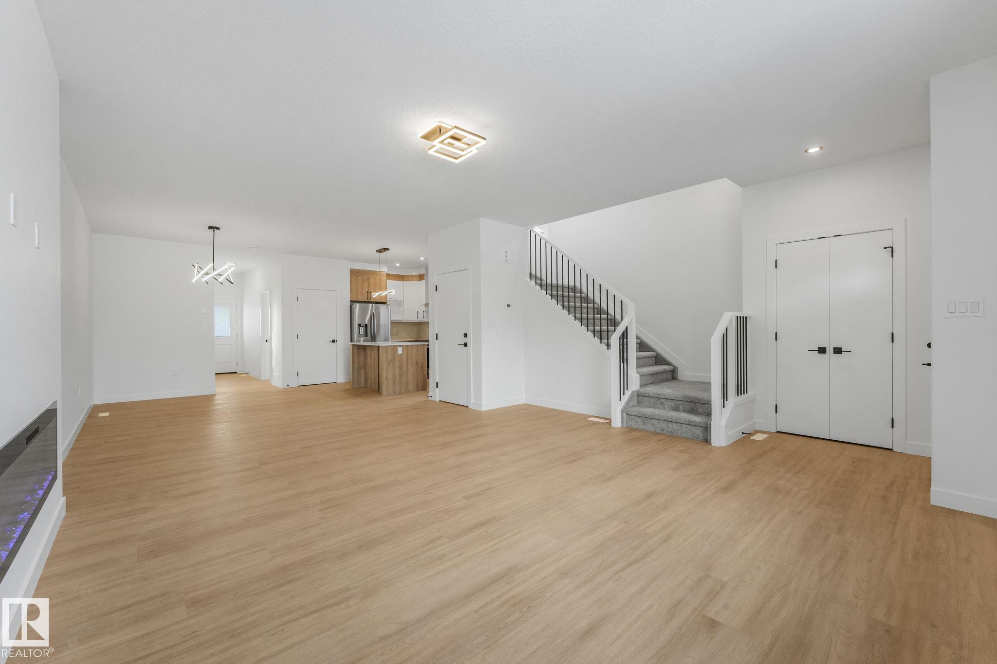 Picture for 12206 63 ST NW