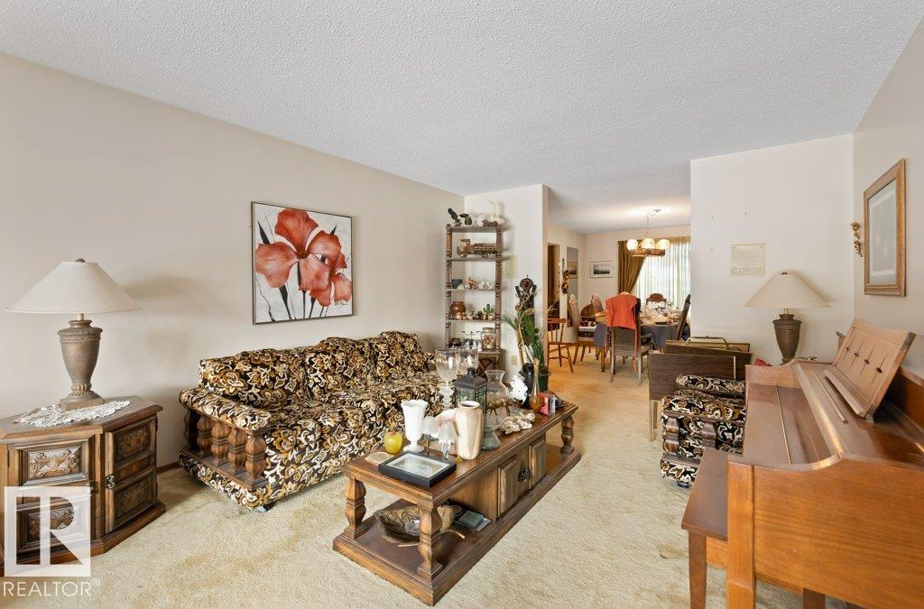 Picture for 10511 74 ST NW