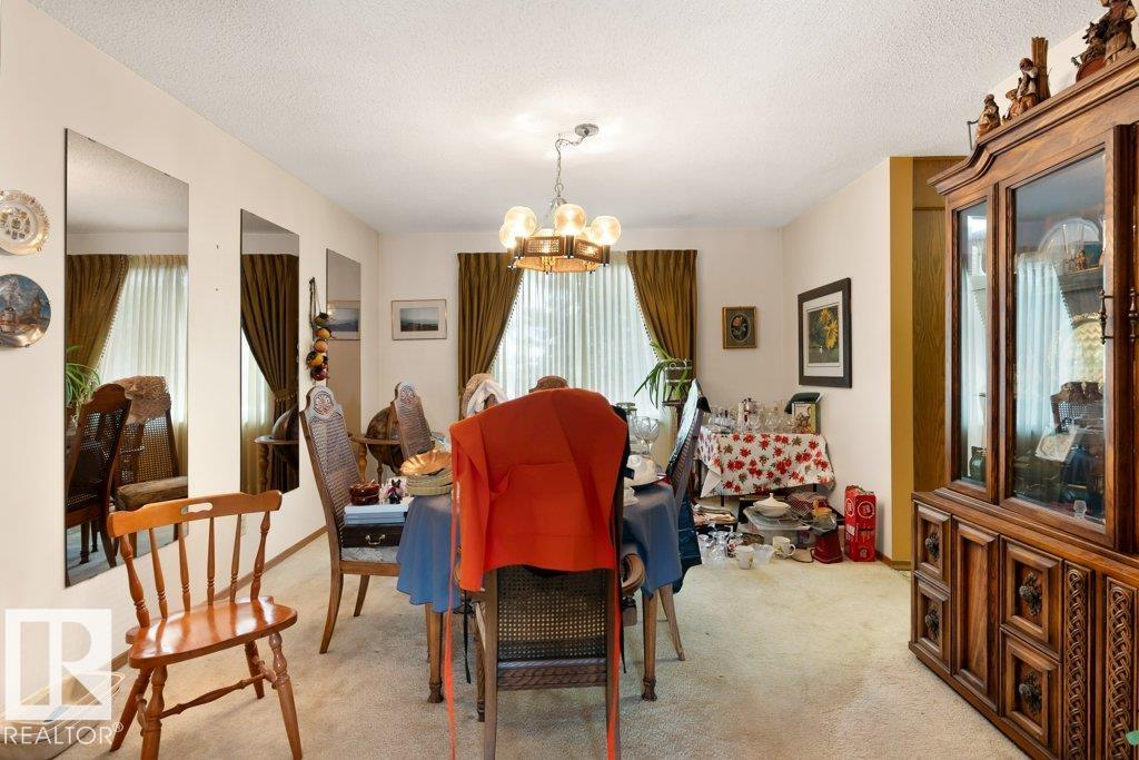 Picture for 10511 74 ST NW