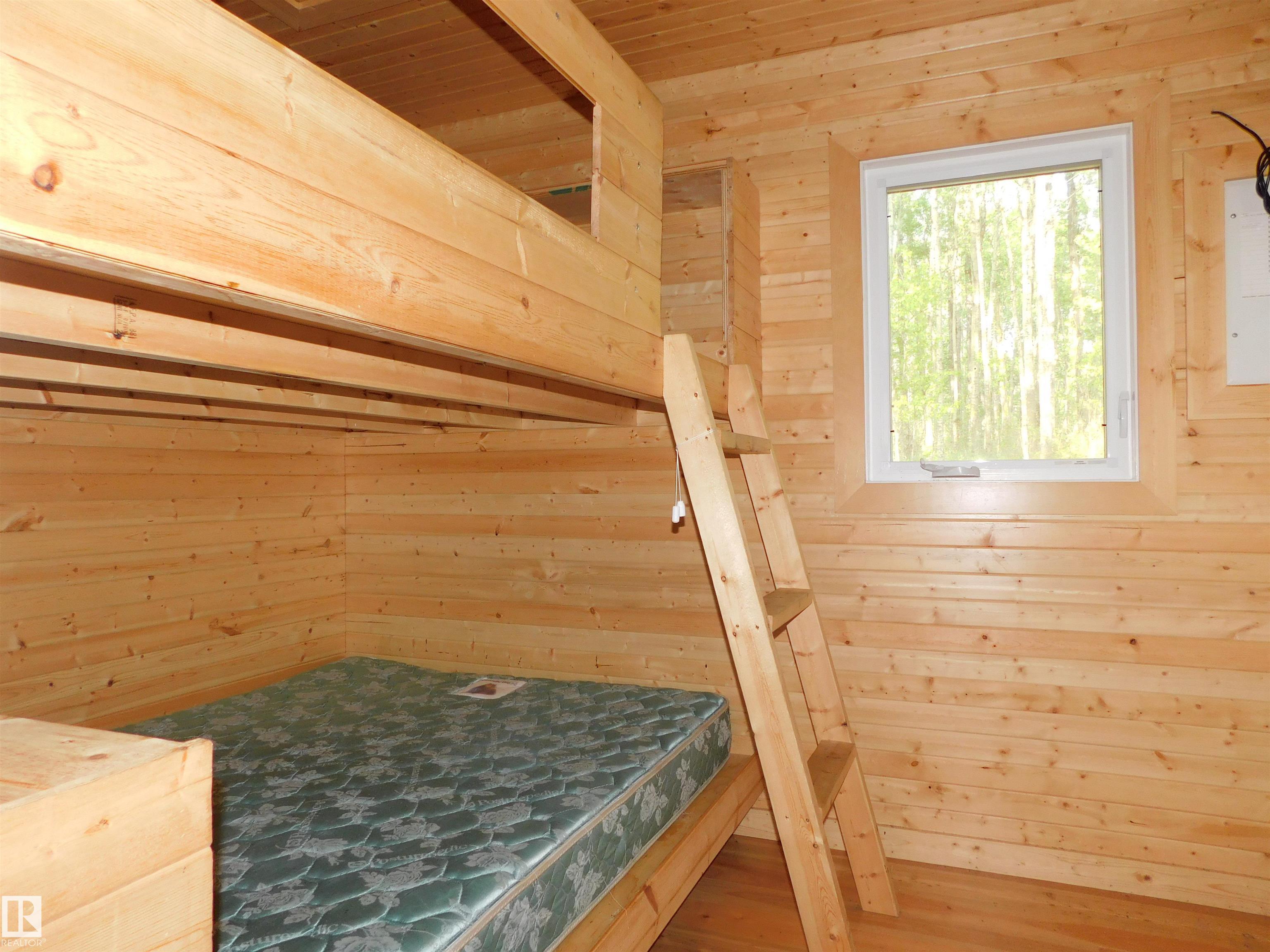 Photo 14 at 52123 Rge Road 25, Amity Bay, Rural Parkland County