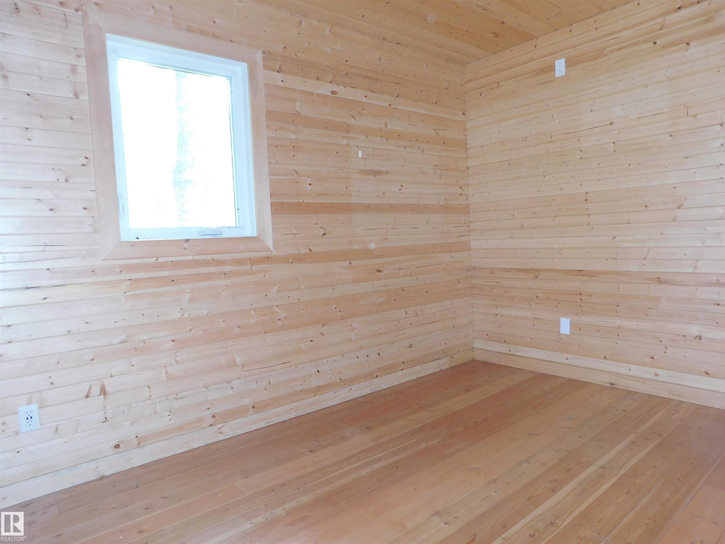 Photo 15 at 52123 Rge Road 25, Amity Bay, Rural Parkland County