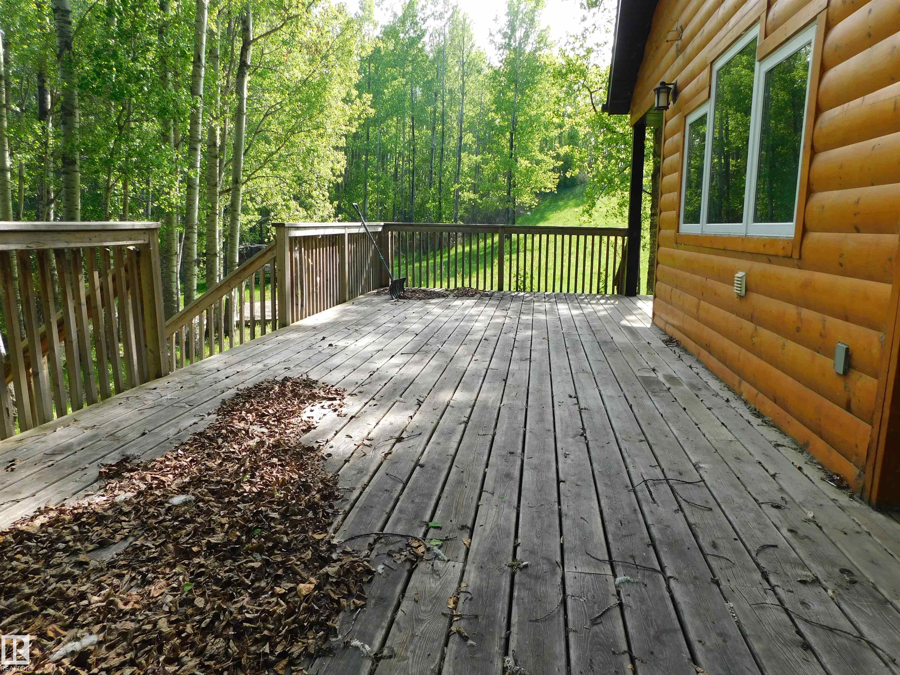 Photo 16 at 52123 Rge Road 25, Amity Bay, Rural Parkland County