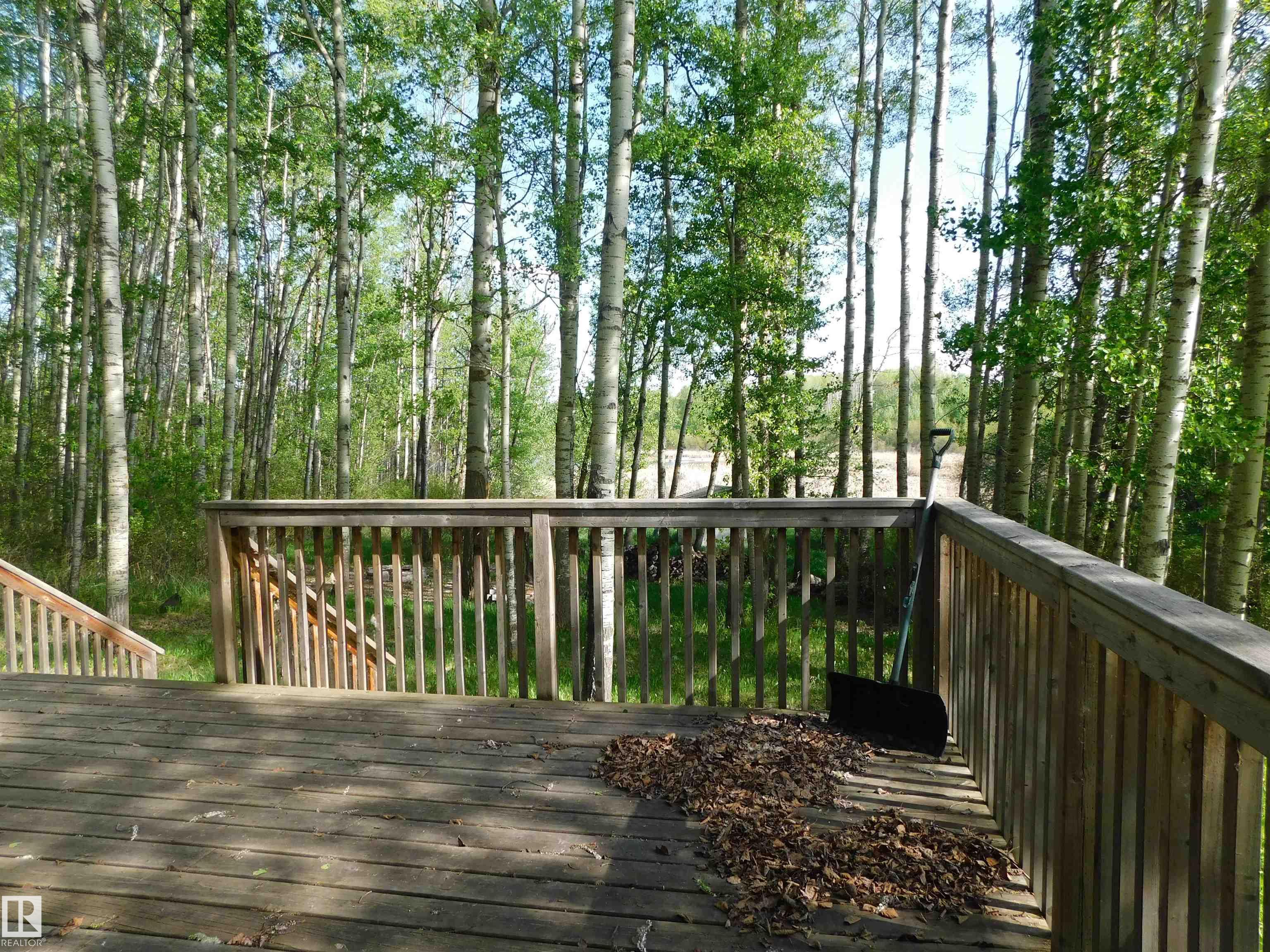 Photo 19 at 52123 Rge Road 25, Amity Bay, Rural Parkland County