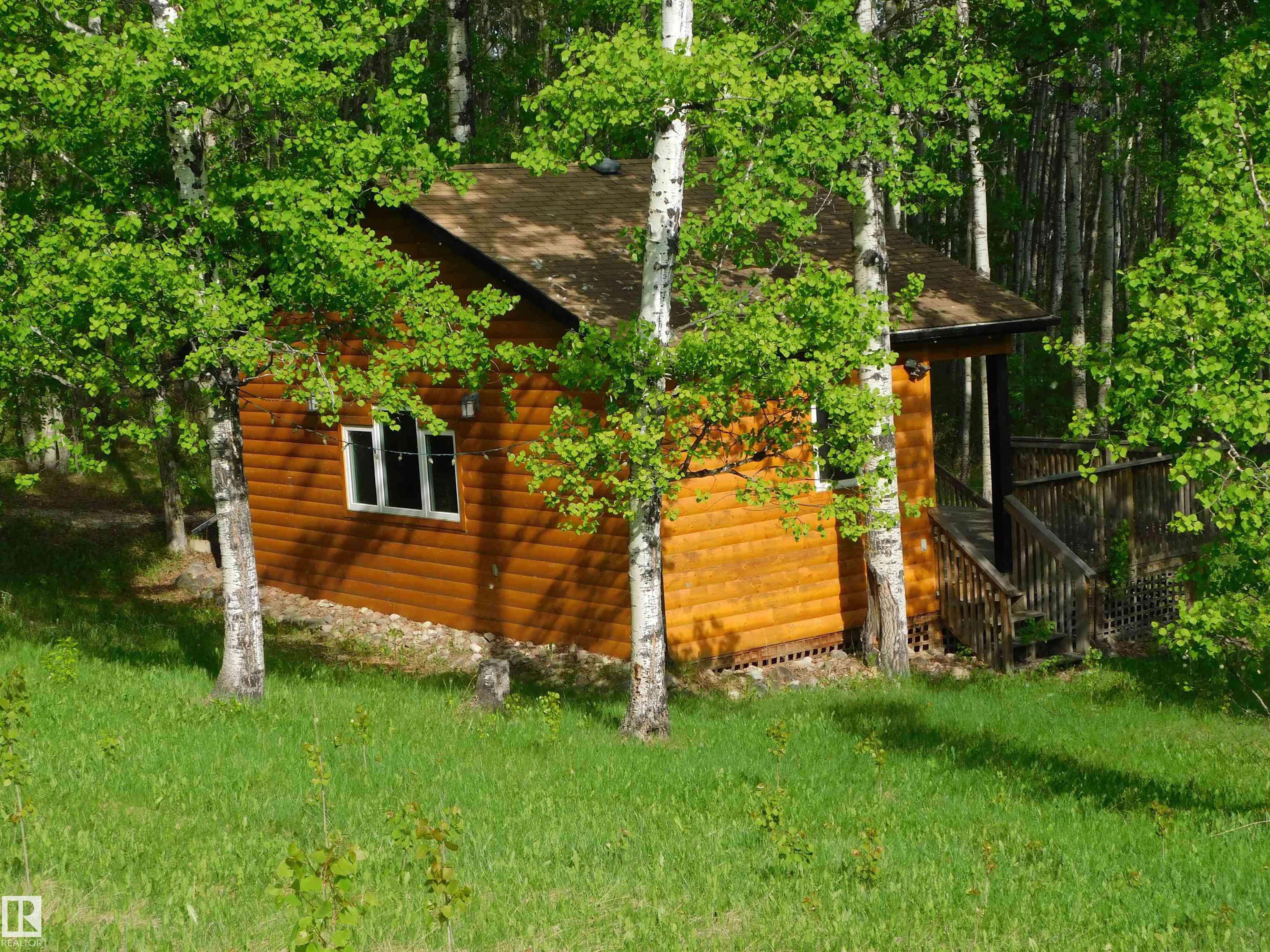 Photo 22 at 52123 Rge Road 25, Amity Bay, Rural Parkland County