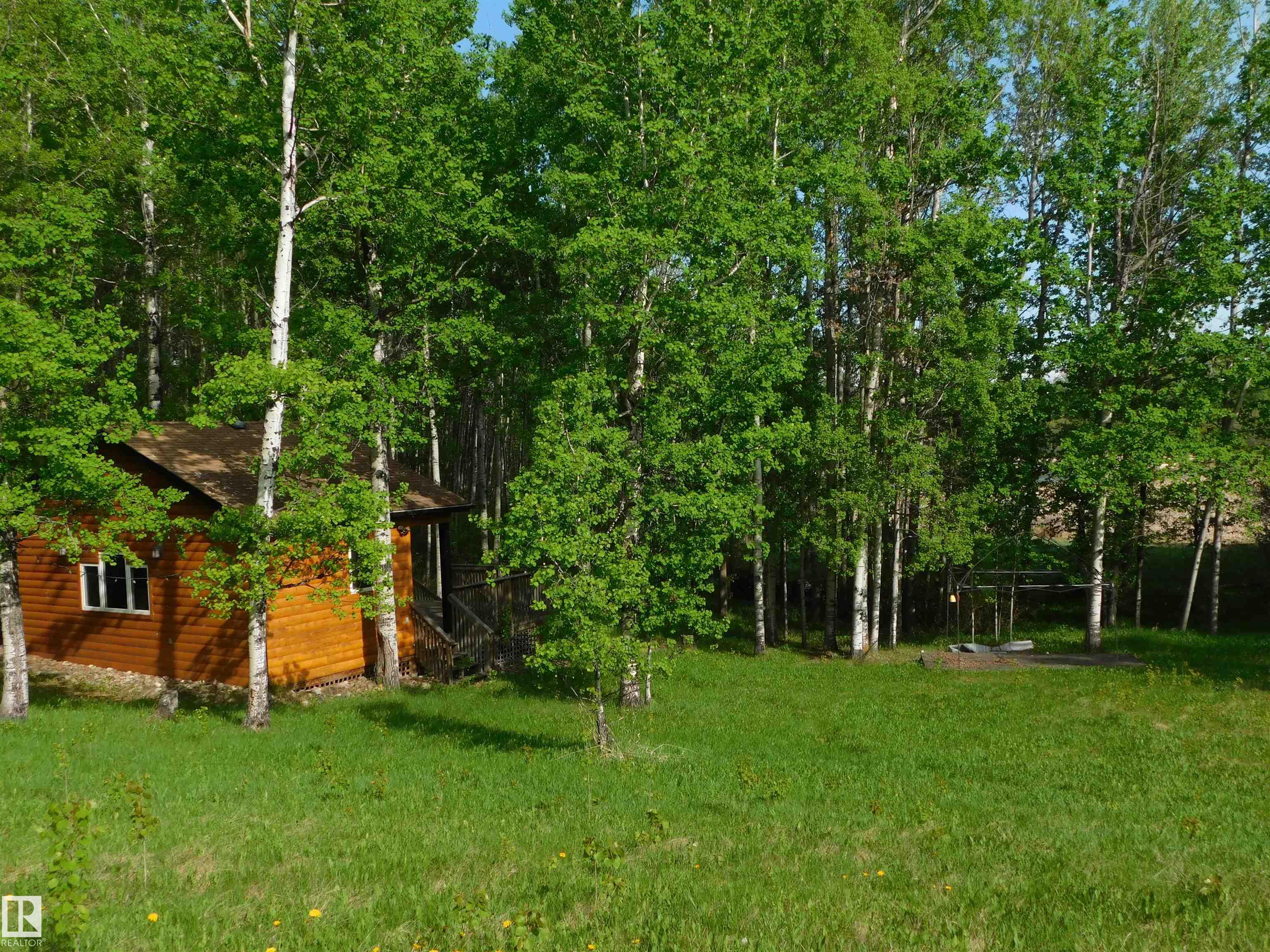 Photo 24 at 52123 Rge Road 25, Amity Bay, Rural Parkland County