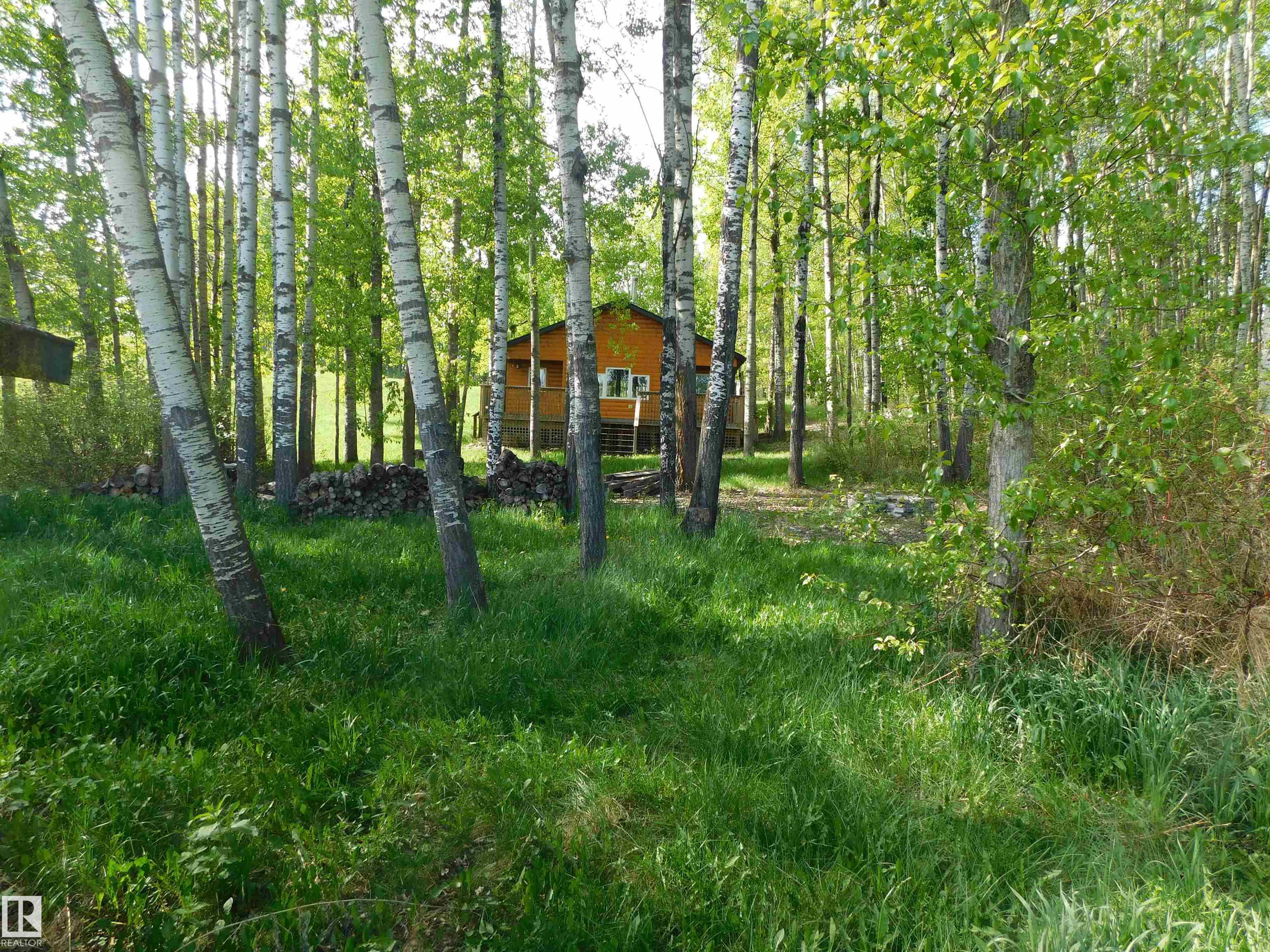 Photo 26 at 52123 Rge Road 25, Amity Bay, Rural Parkland County