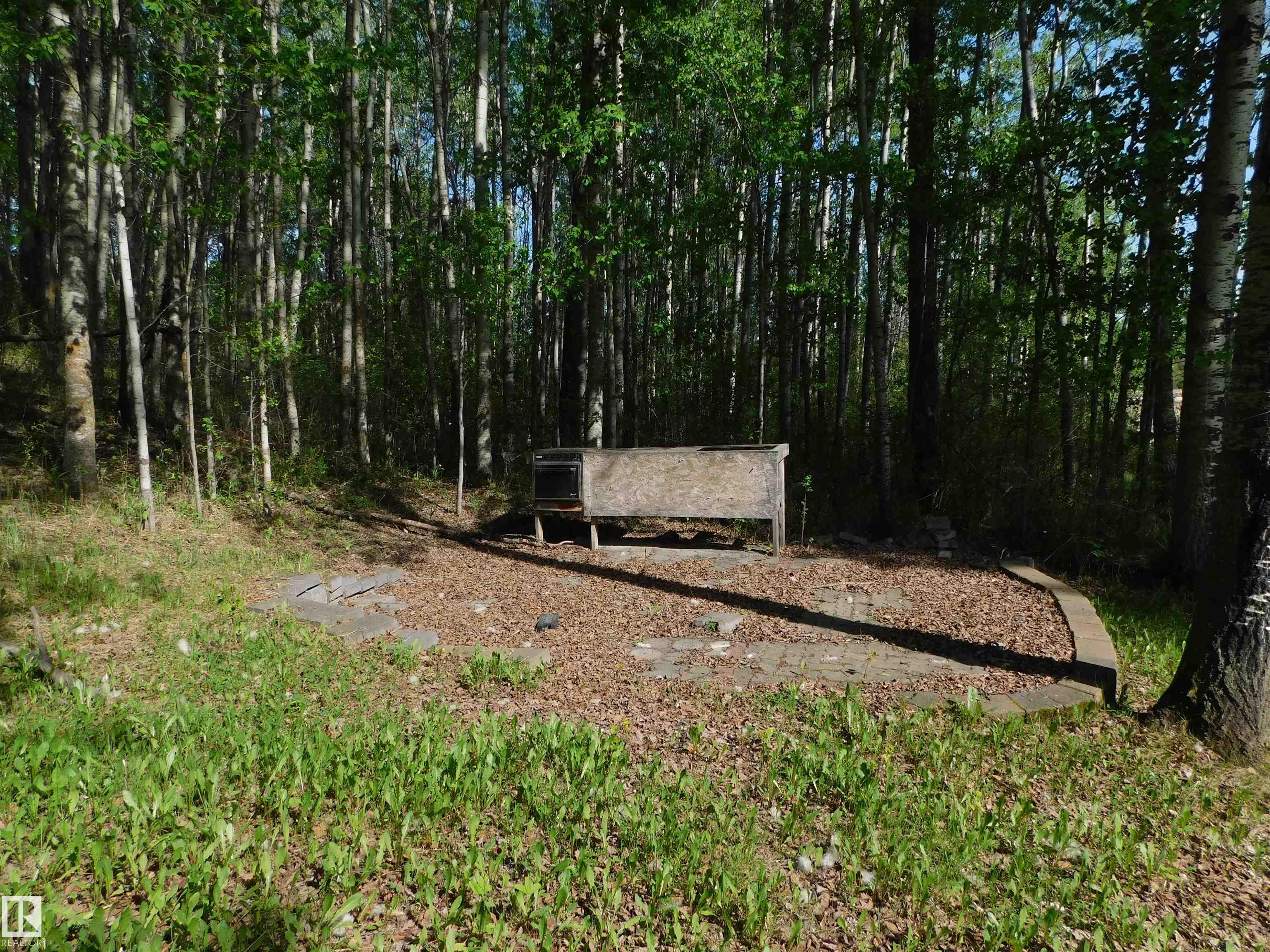 Photo 27 at 52123 Rge Road 25, Amity Bay, Rural Parkland County