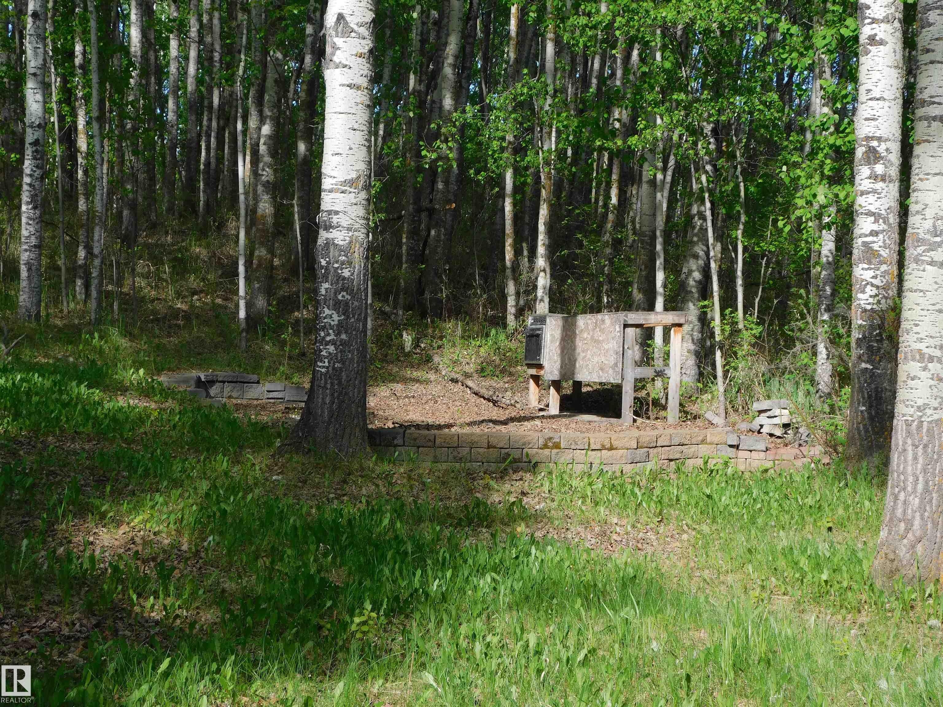 Photo 28 at 52123 Rge Road 25, Amity Bay, Rural Parkland County