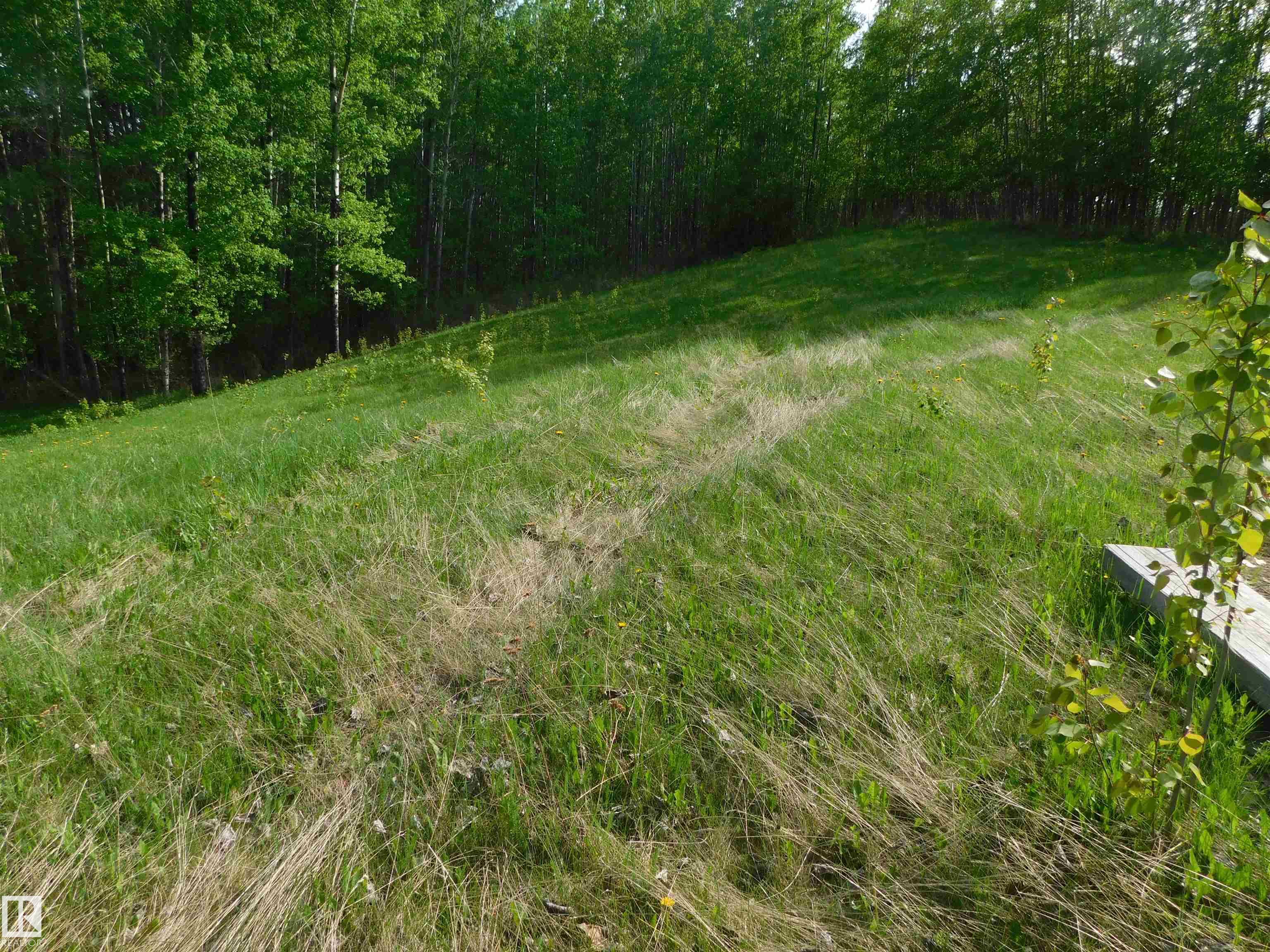 Photo 29 at 52123 Rge Road 25, Amity Bay, Rural Parkland County