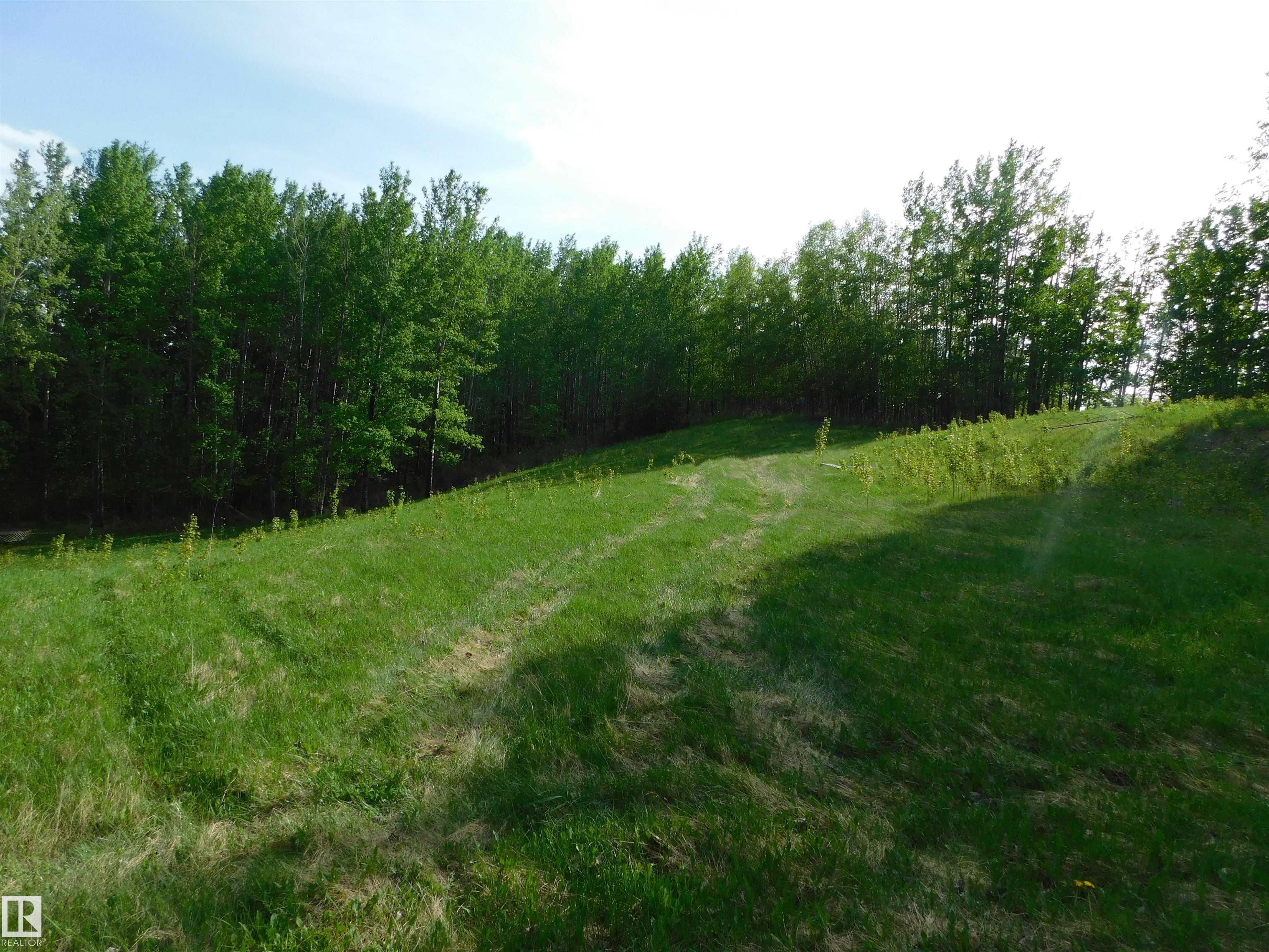 Photo 30 at 52123 Rge Road 25, Amity Bay, Rural Parkland County