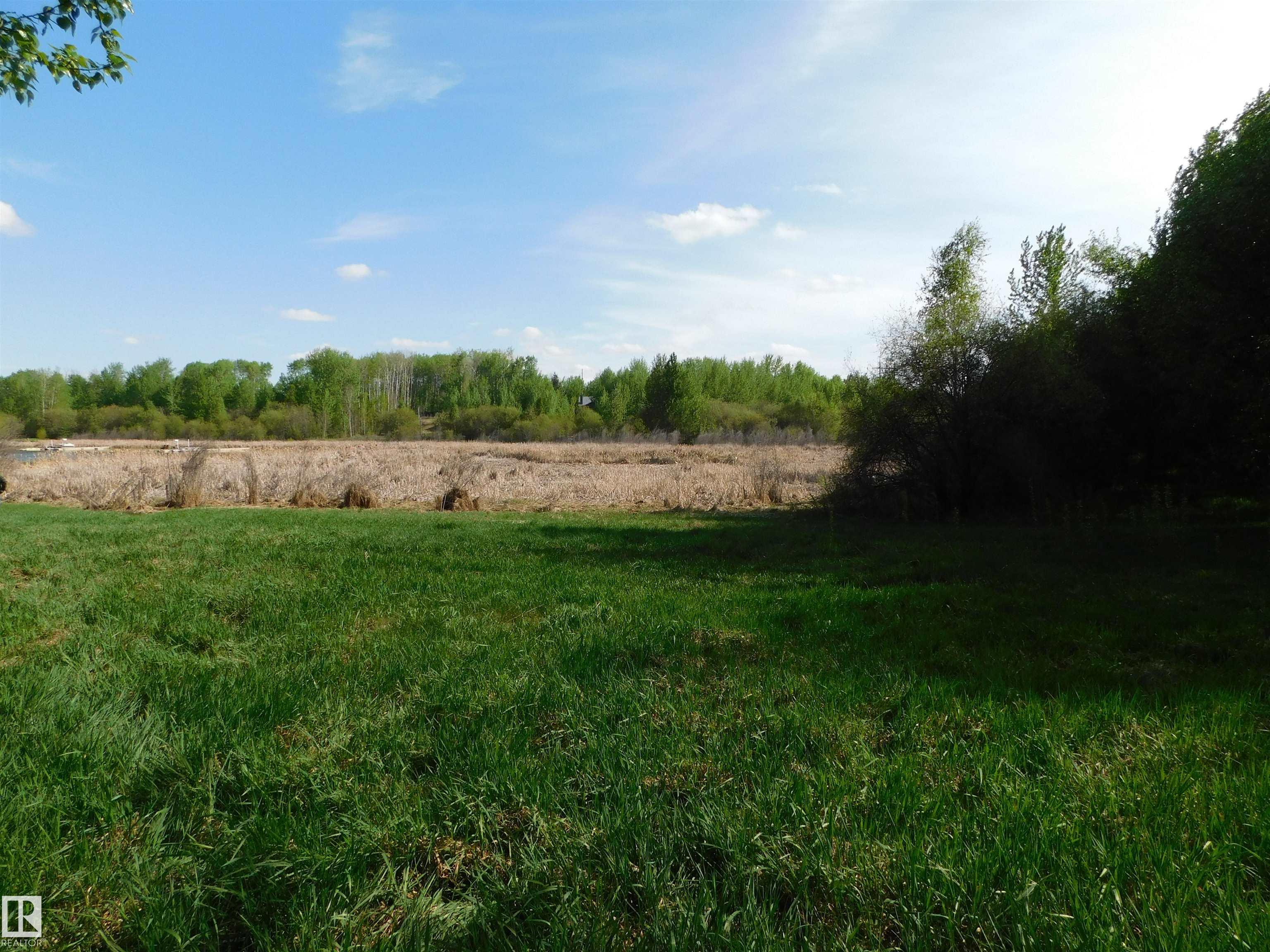 Photo 31 at 52123 Rge Road 25, Amity Bay, Rural Parkland County