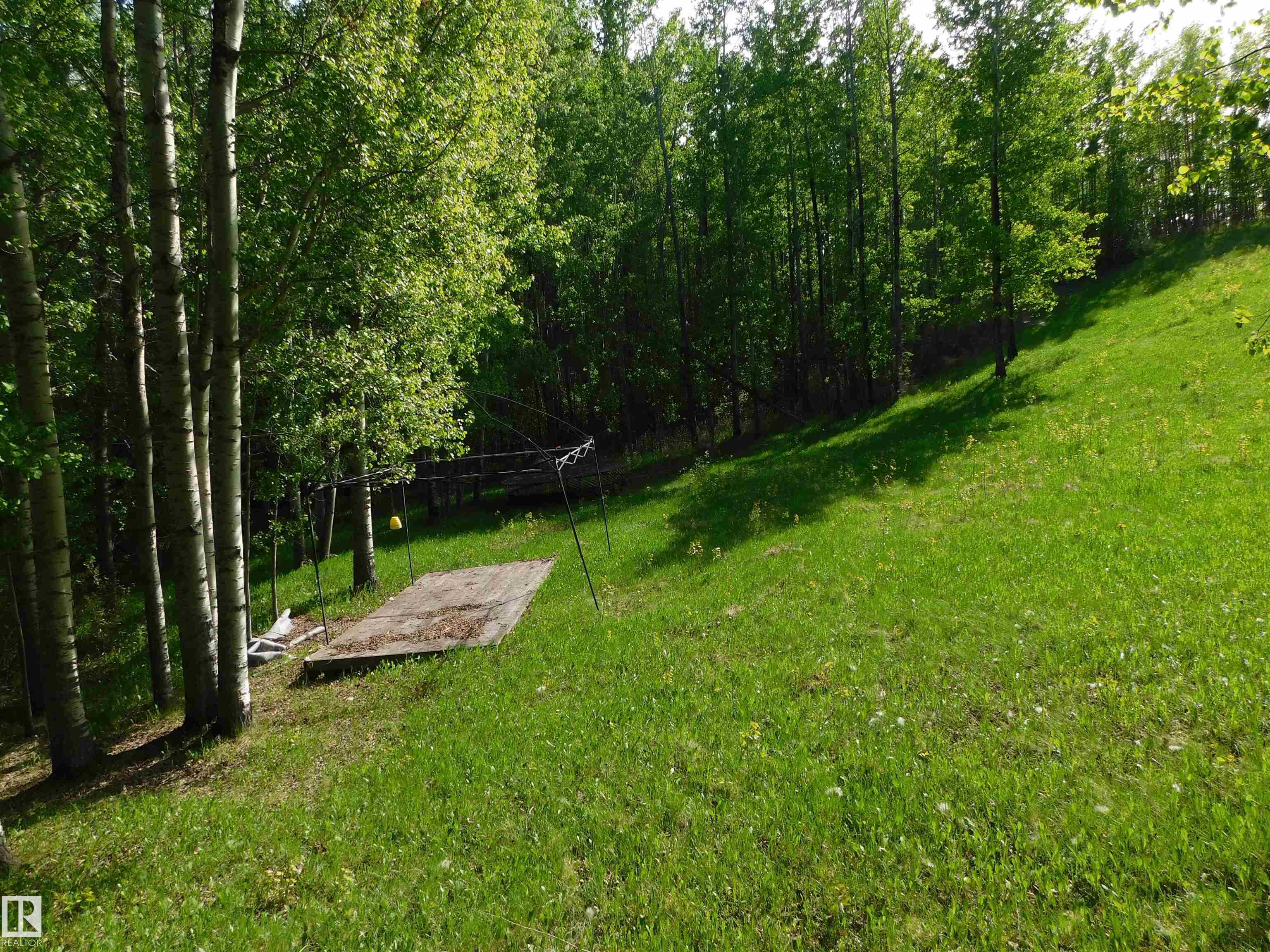 Photo 7 at 52123 Rge Road 25, Amity Bay, Rural Parkland County