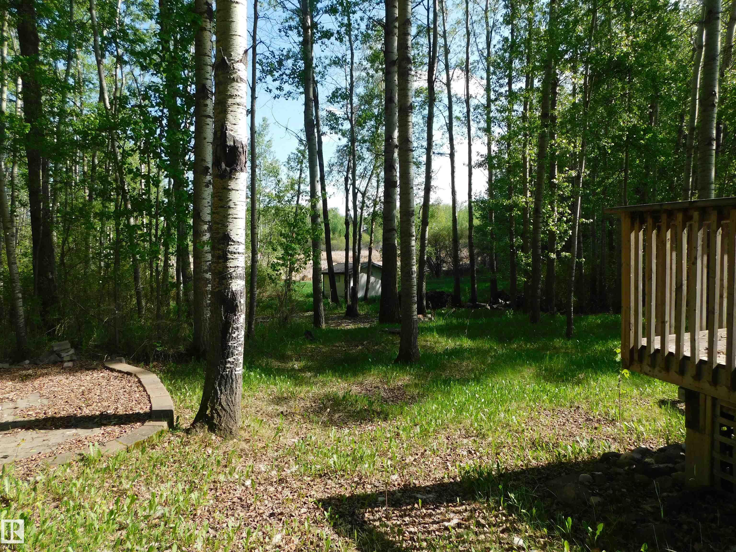 Photo 9 at 52123 Rge Road 25, Amity Bay, Rural Parkland County