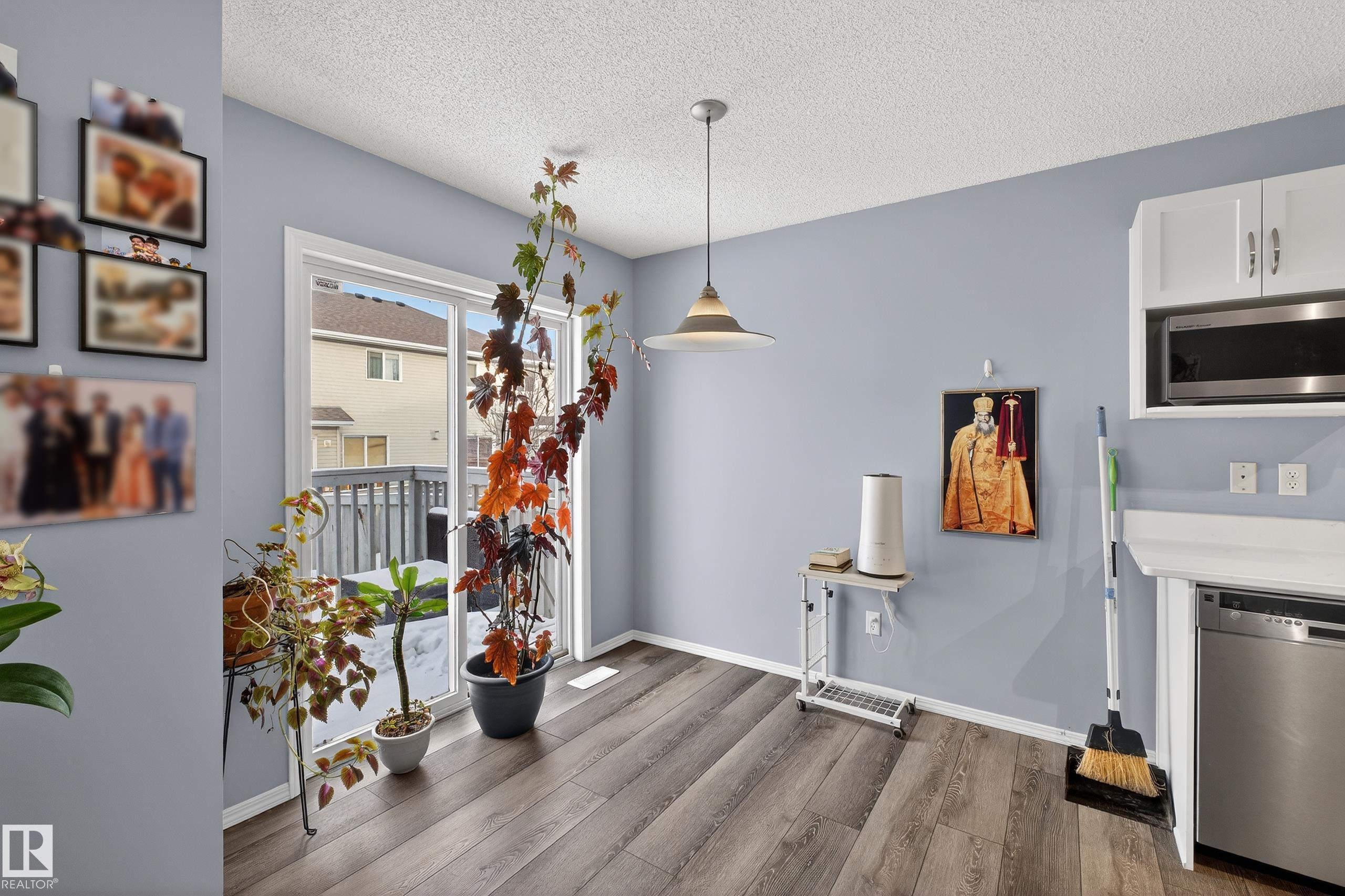 Photo 13 at 58 - 4350 23 Street NW, Larkspur, Edmonton