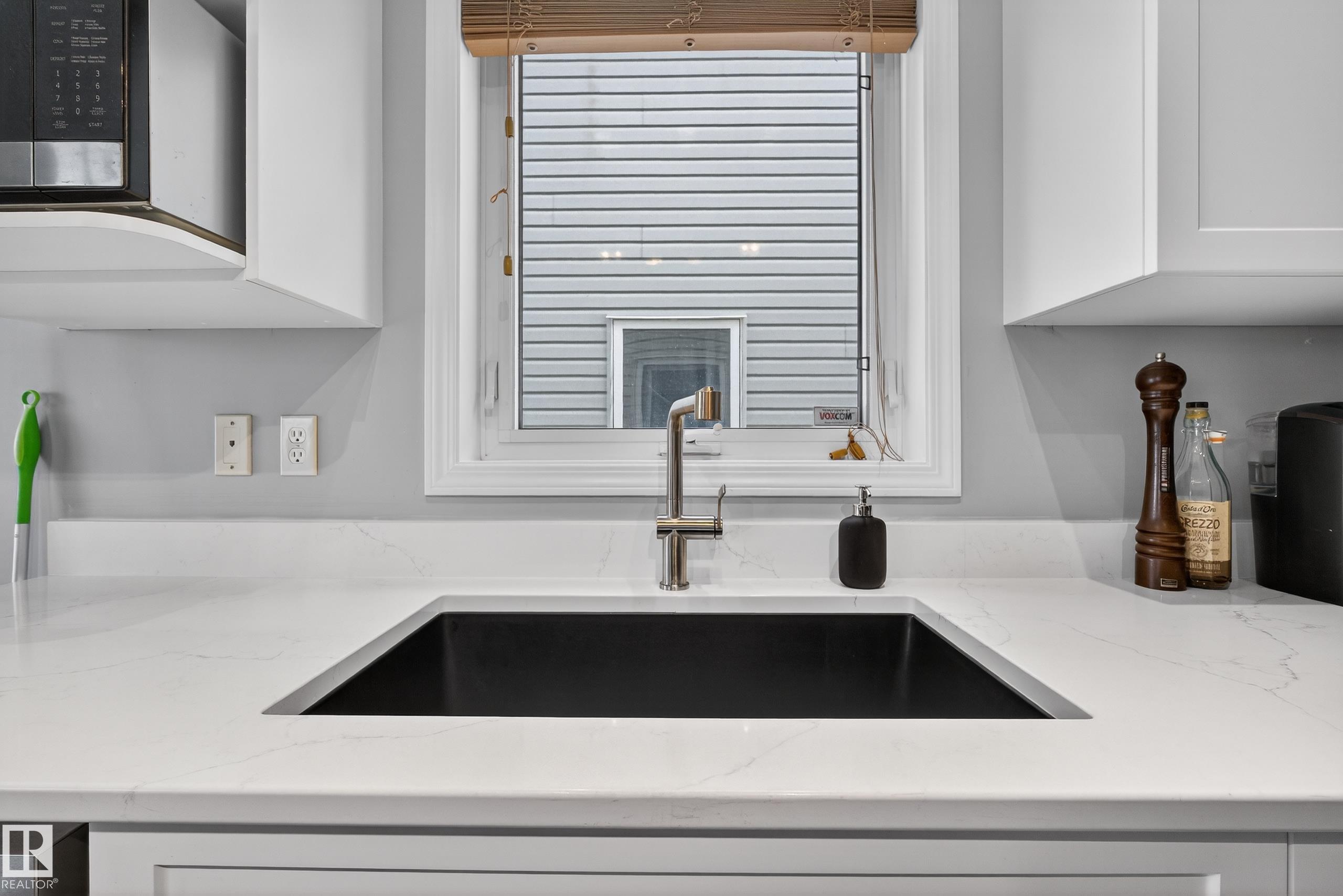 Photo 14 at 58 - 4350 23 Street NW, Larkspur, Edmonton