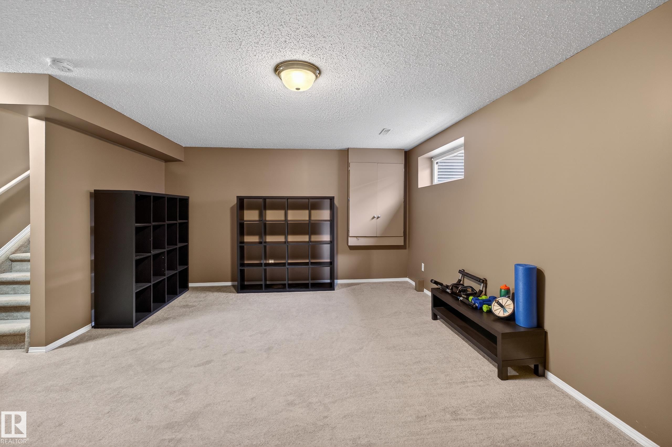 Photo 17 at 58 - 4350 23 Street NW, Larkspur, Edmonton