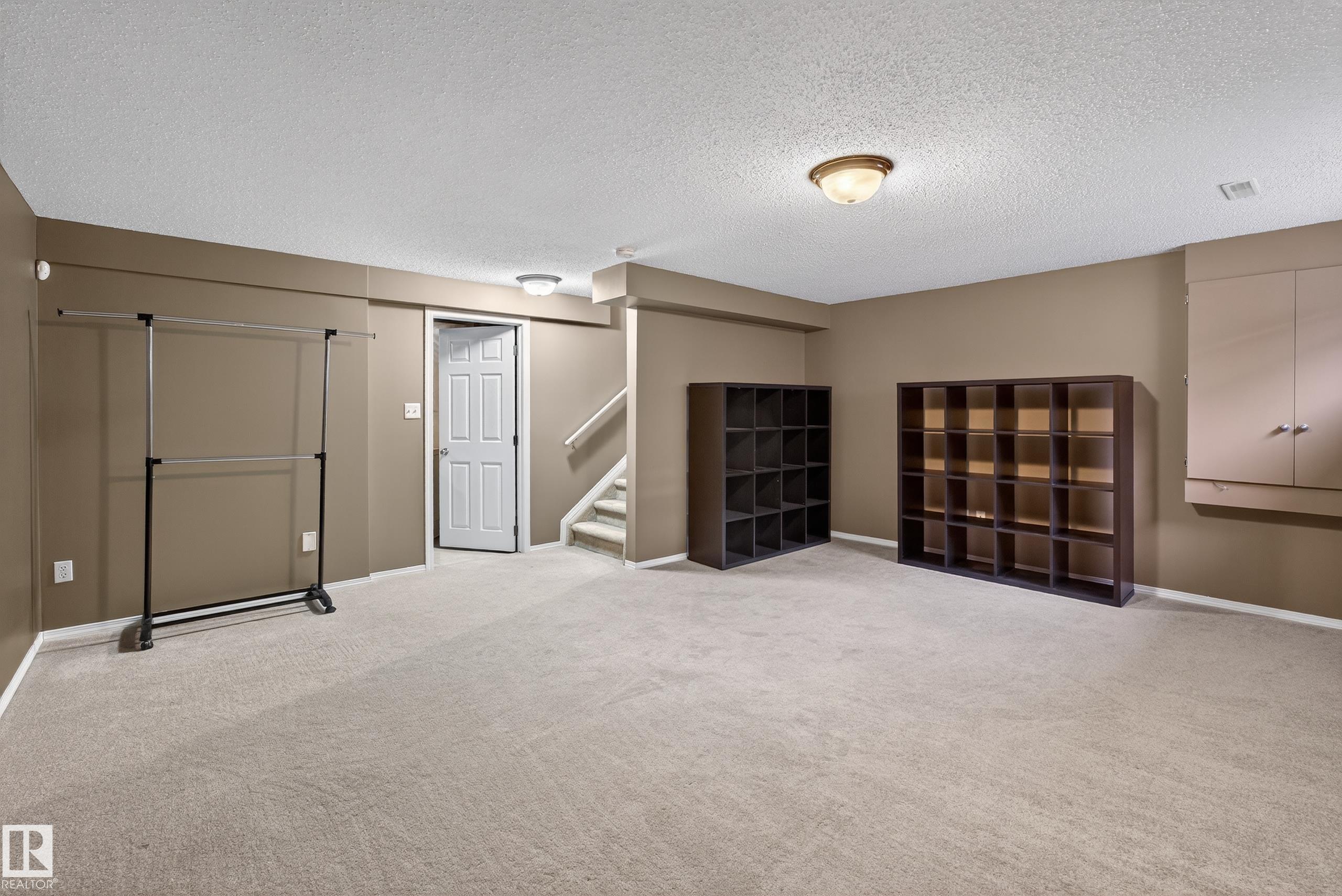 Photo 18 at 58 - 4350 23 Street NW, Larkspur, Edmonton