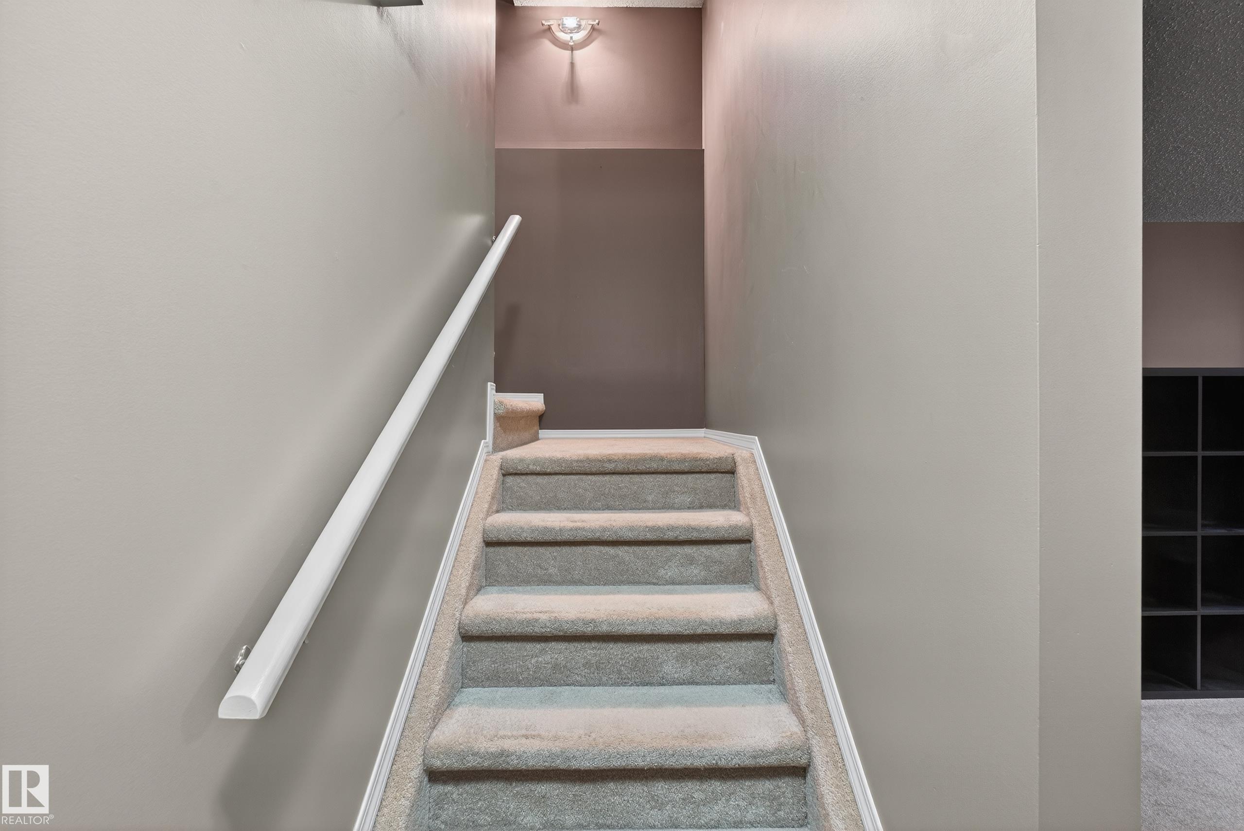 Photo 20 at 58 - 4350 23 Street NW, Larkspur, Edmonton