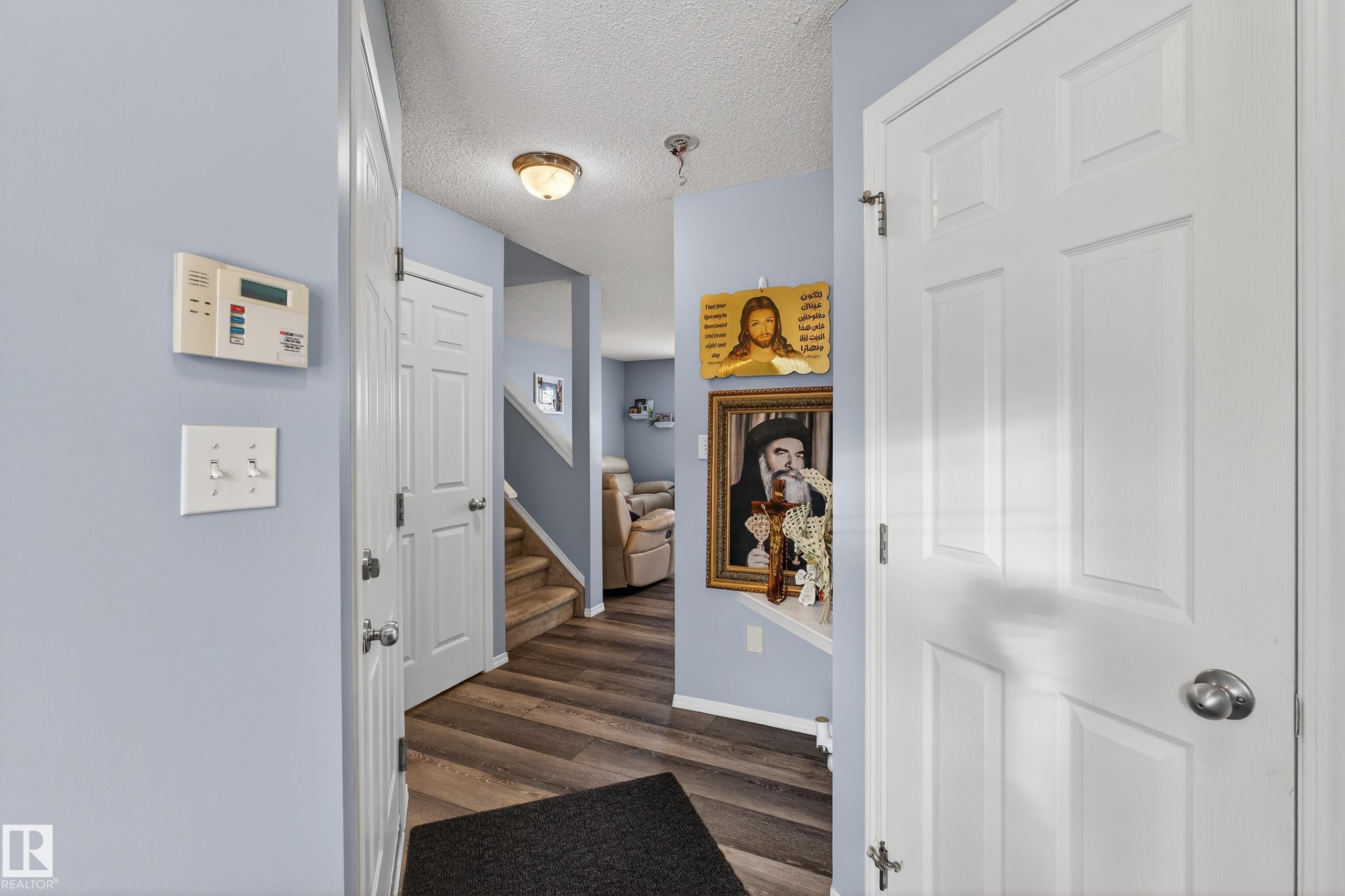 58 - 4350 23 Street NW, Larkspur, Edmonton