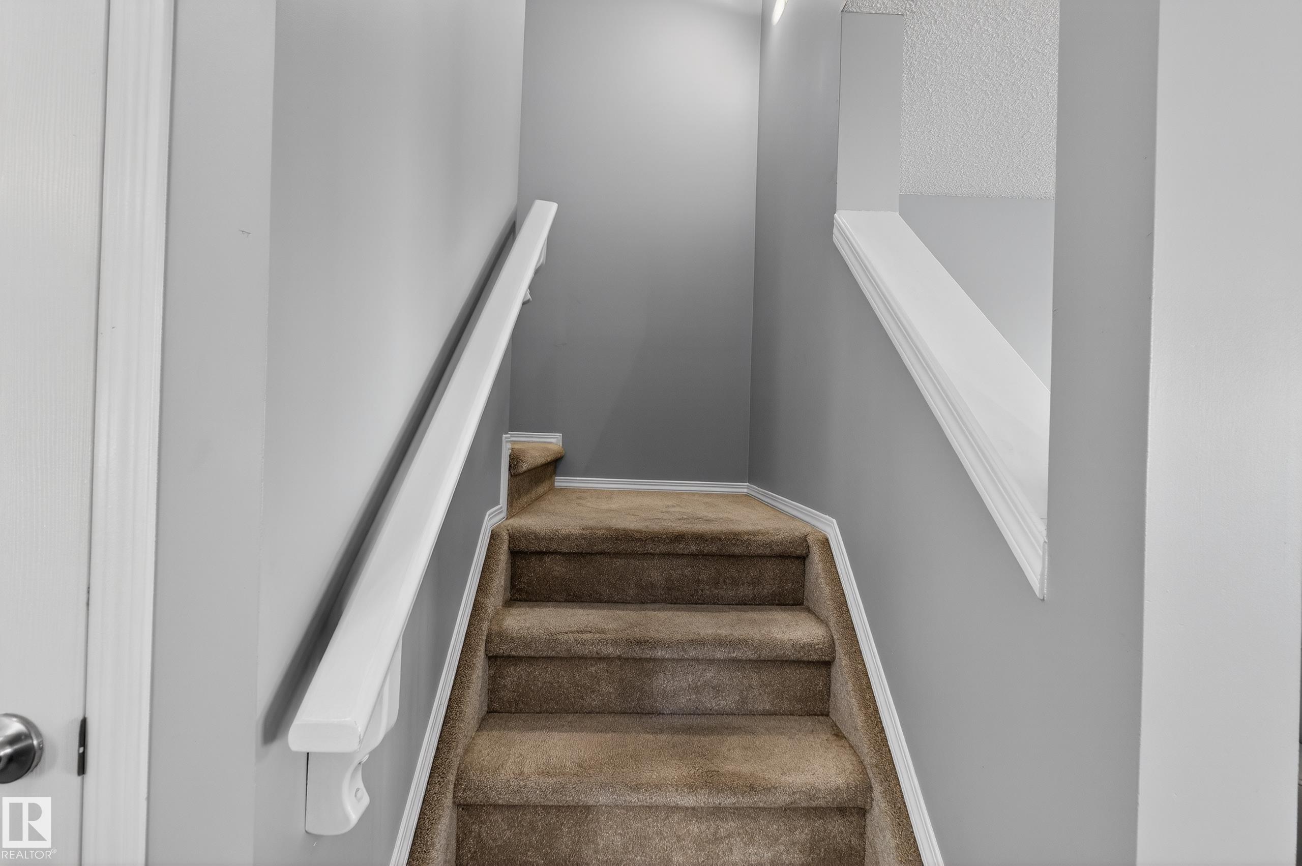 Photo 21 at 58 - 4350 23 Street NW, Larkspur, Edmonton