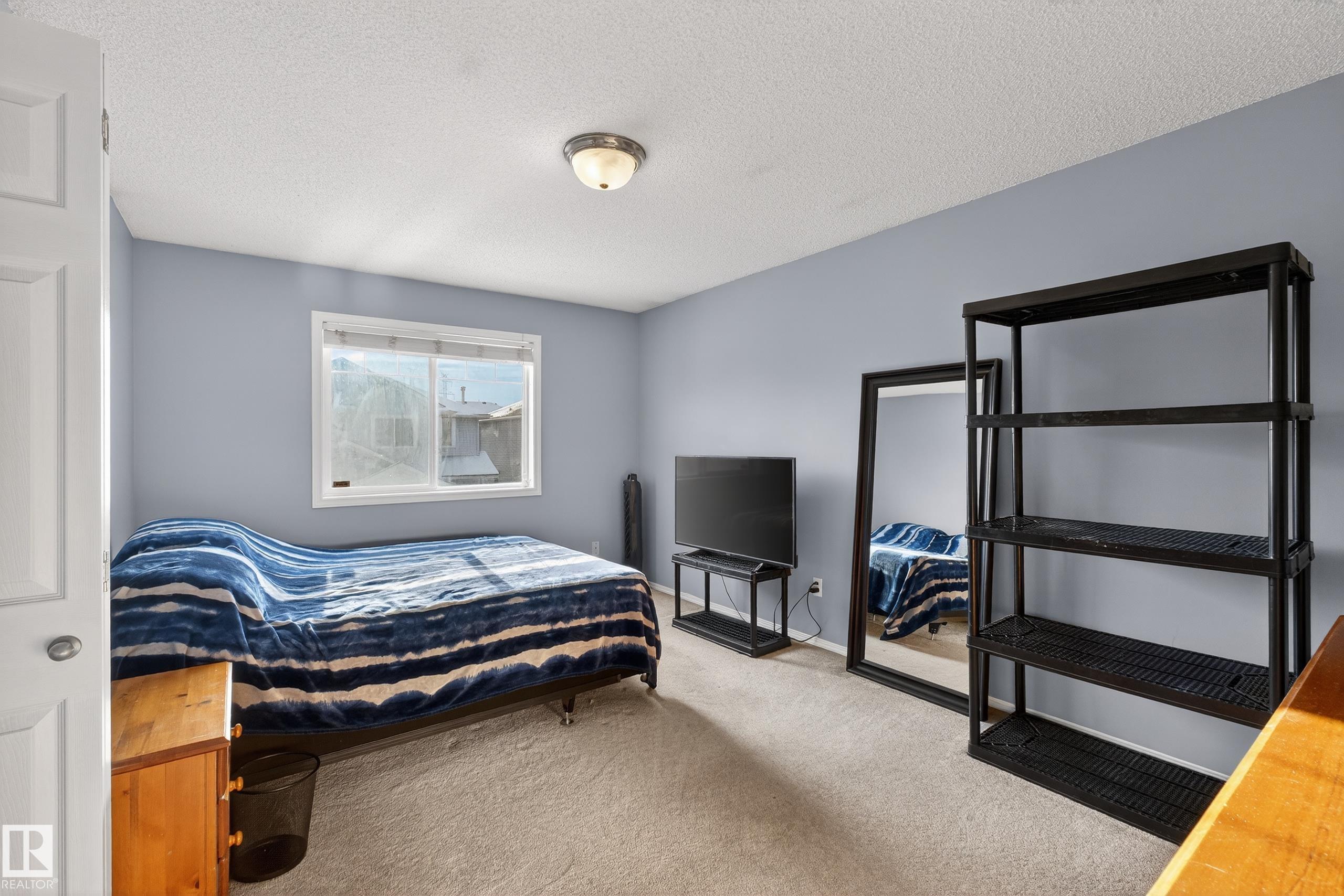 Photo 23 at 58 - 4350 23 Street NW, Larkspur, Edmonton