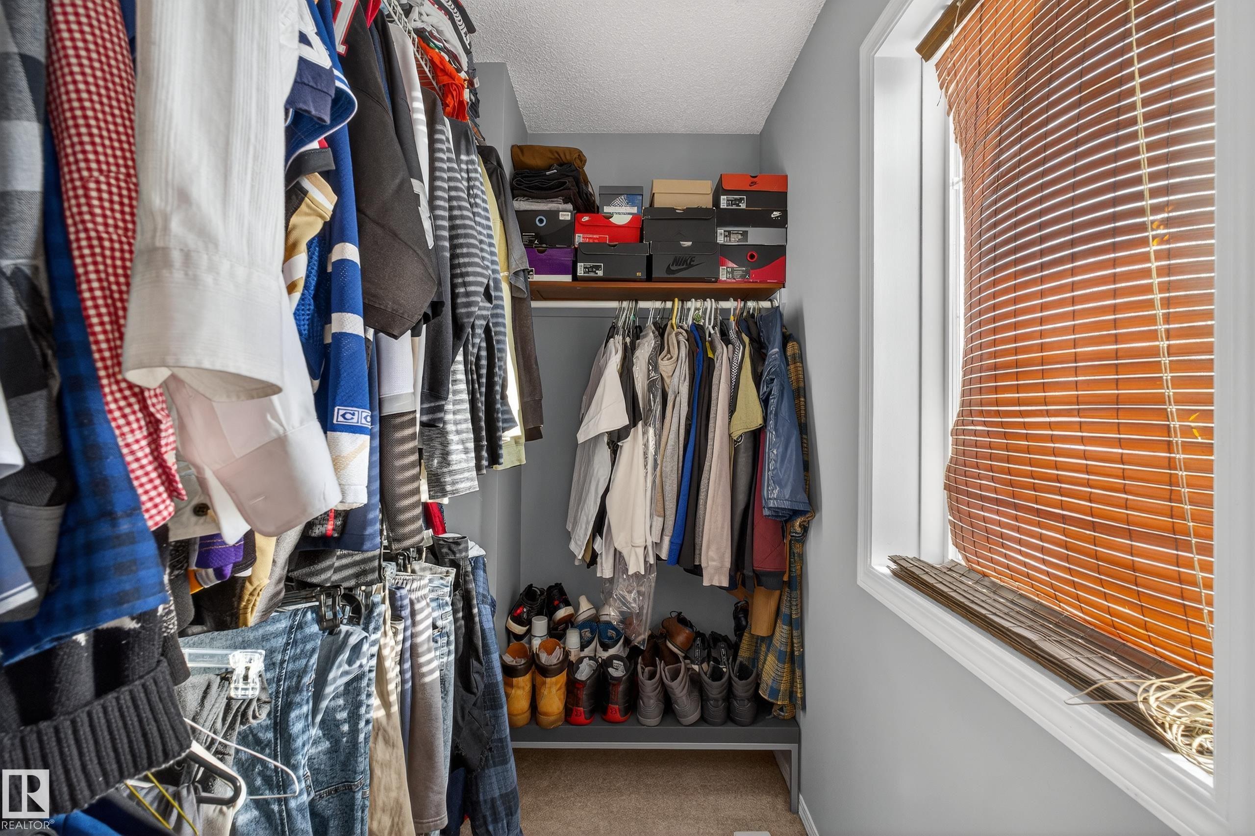 Photo 25 at 58 - 4350 23 Street NW, Larkspur, Edmonton