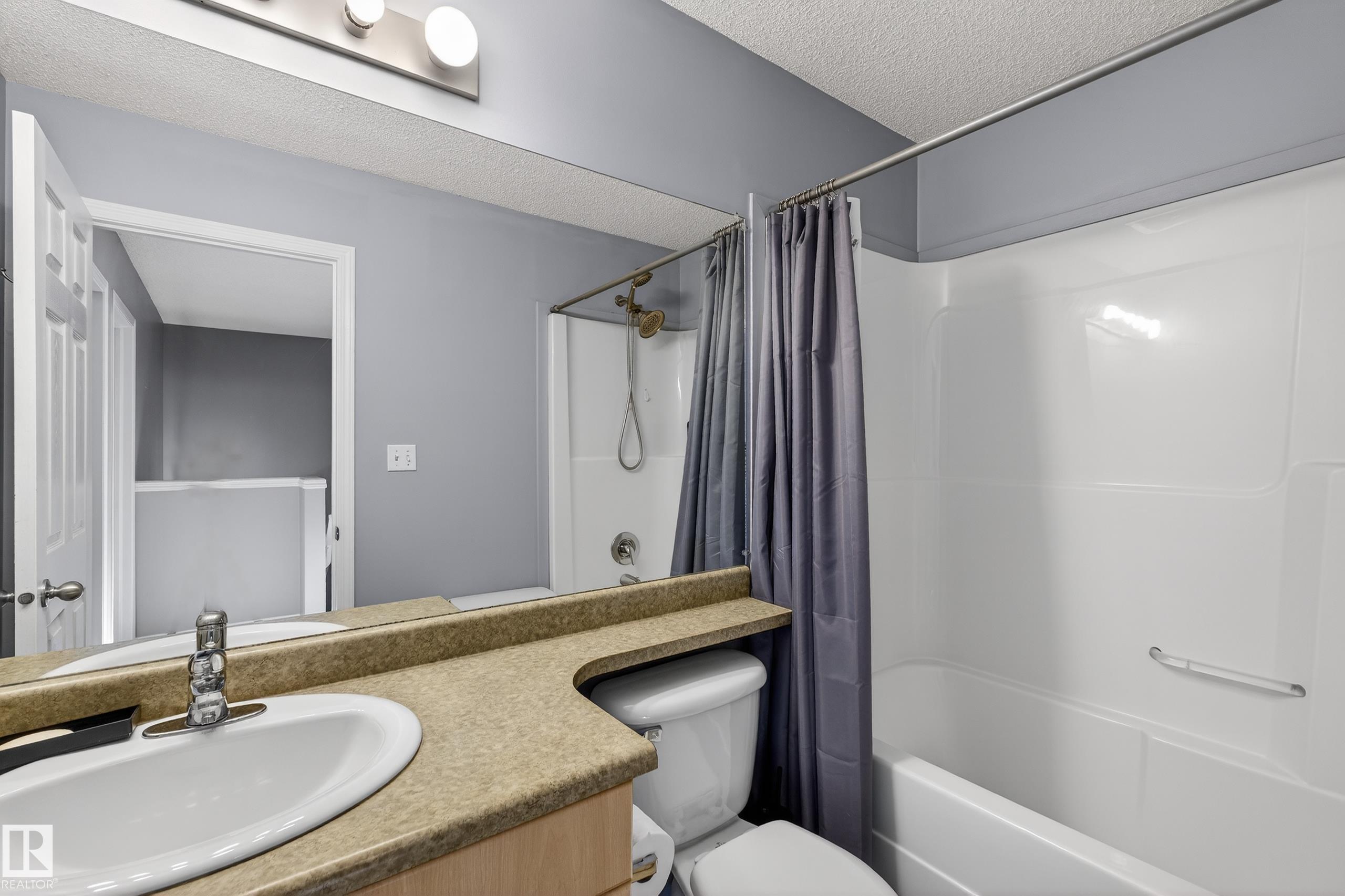 Photo 26 at 58 - 4350 23 Street NW, Larkspur, Edmonton