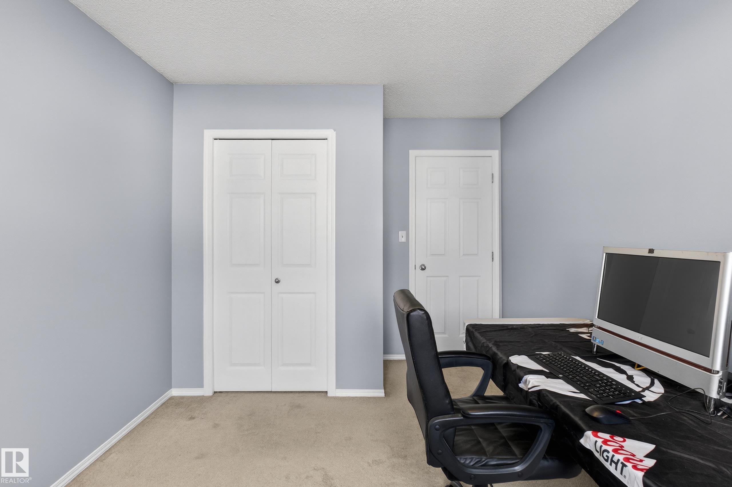 Photo 28 at 58 - 4350 23 Street NW, Larkspur, Edmonton