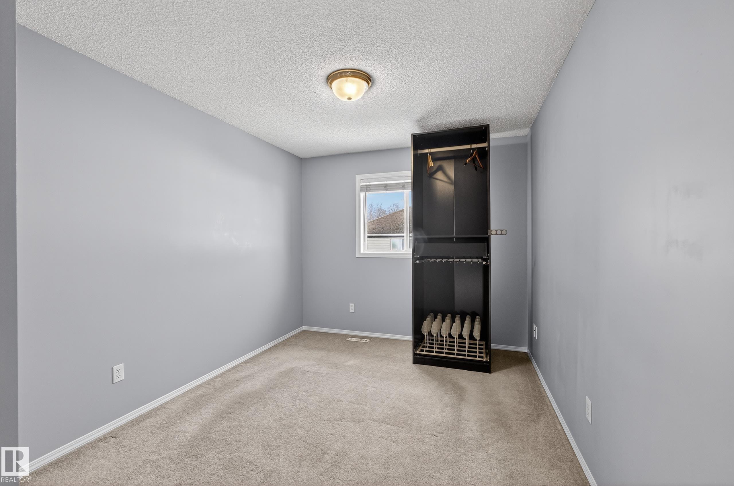Photo 29 at 58 - 4350 23 Street NW, Larkspur, Edmonton