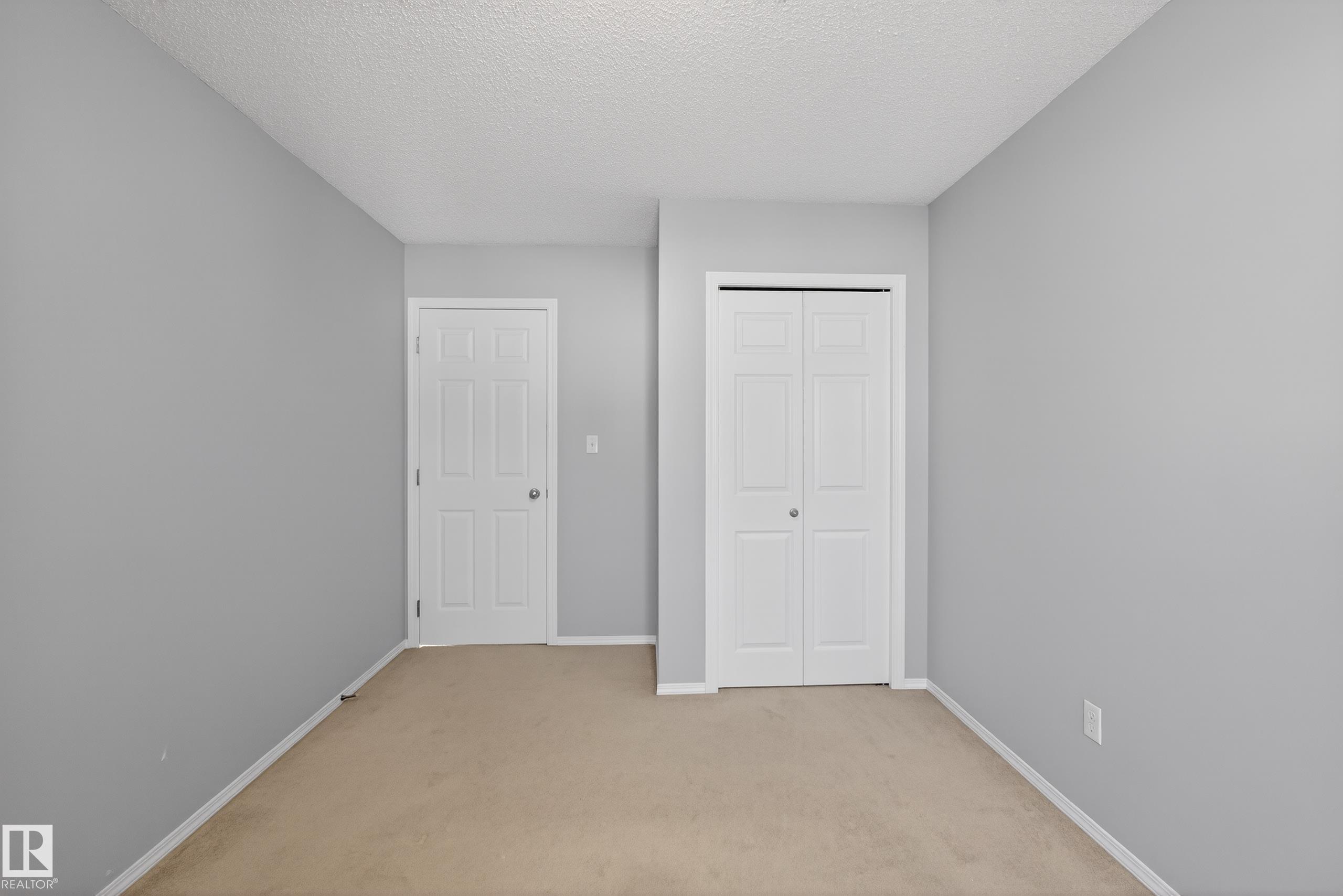 Photo 30 at 58 - 4350 23 Street NW, Larkspur, Edmonton