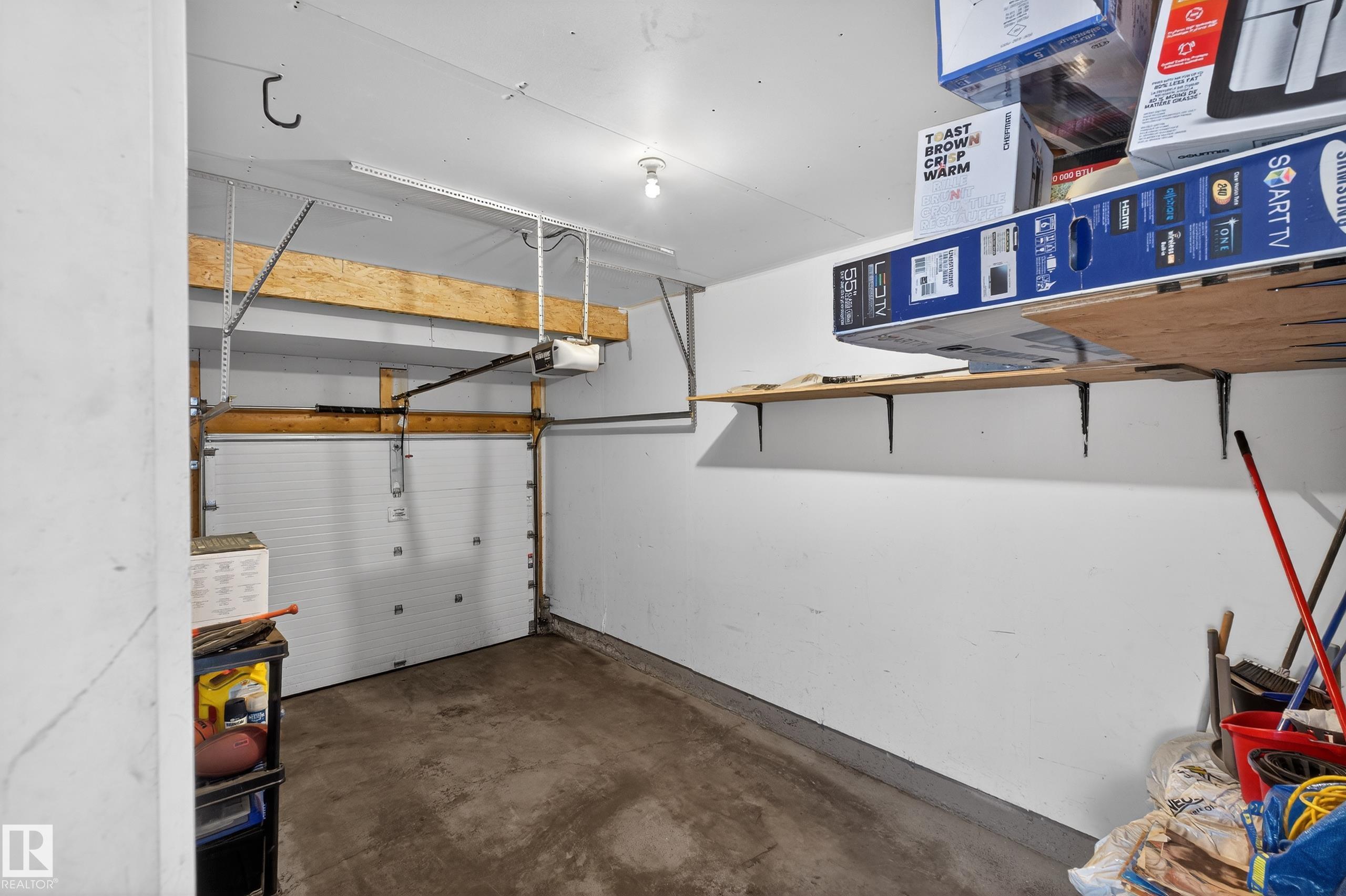 Photo 36 at 58 - 4350 23 Street NW, Larkspur, Edmonton