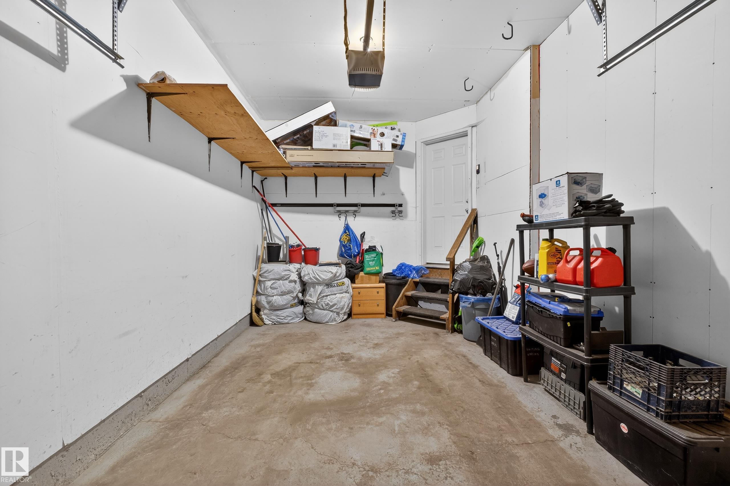 Photo 37 at 58 - 4350 23 Street NW, Larkspur, Edmonton