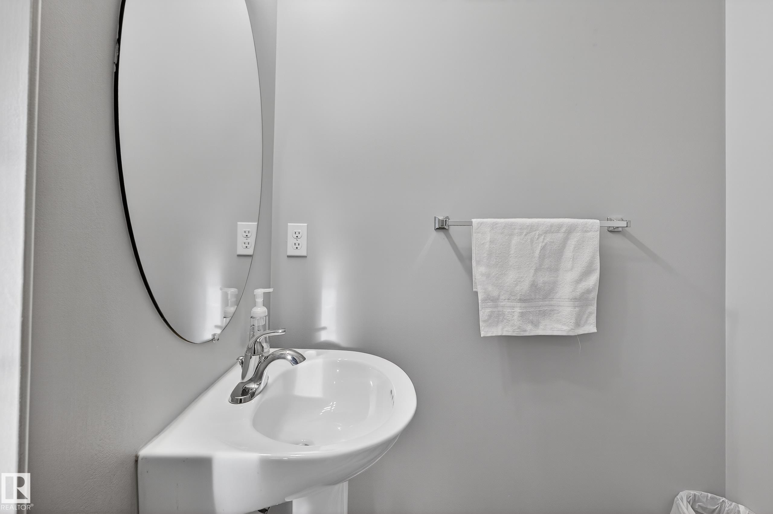 58 - 4350 23 Street NW, Larkspur, Edmonton