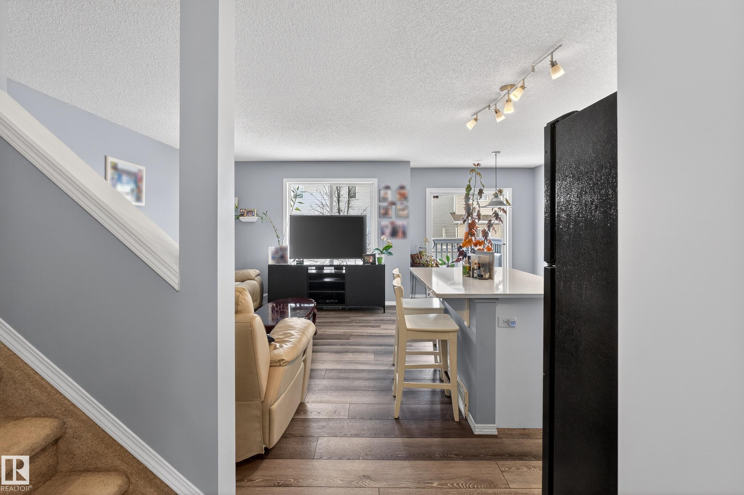 Photo 7 at 58 - 4350 23 Street NW, Larkspur, Edmonton