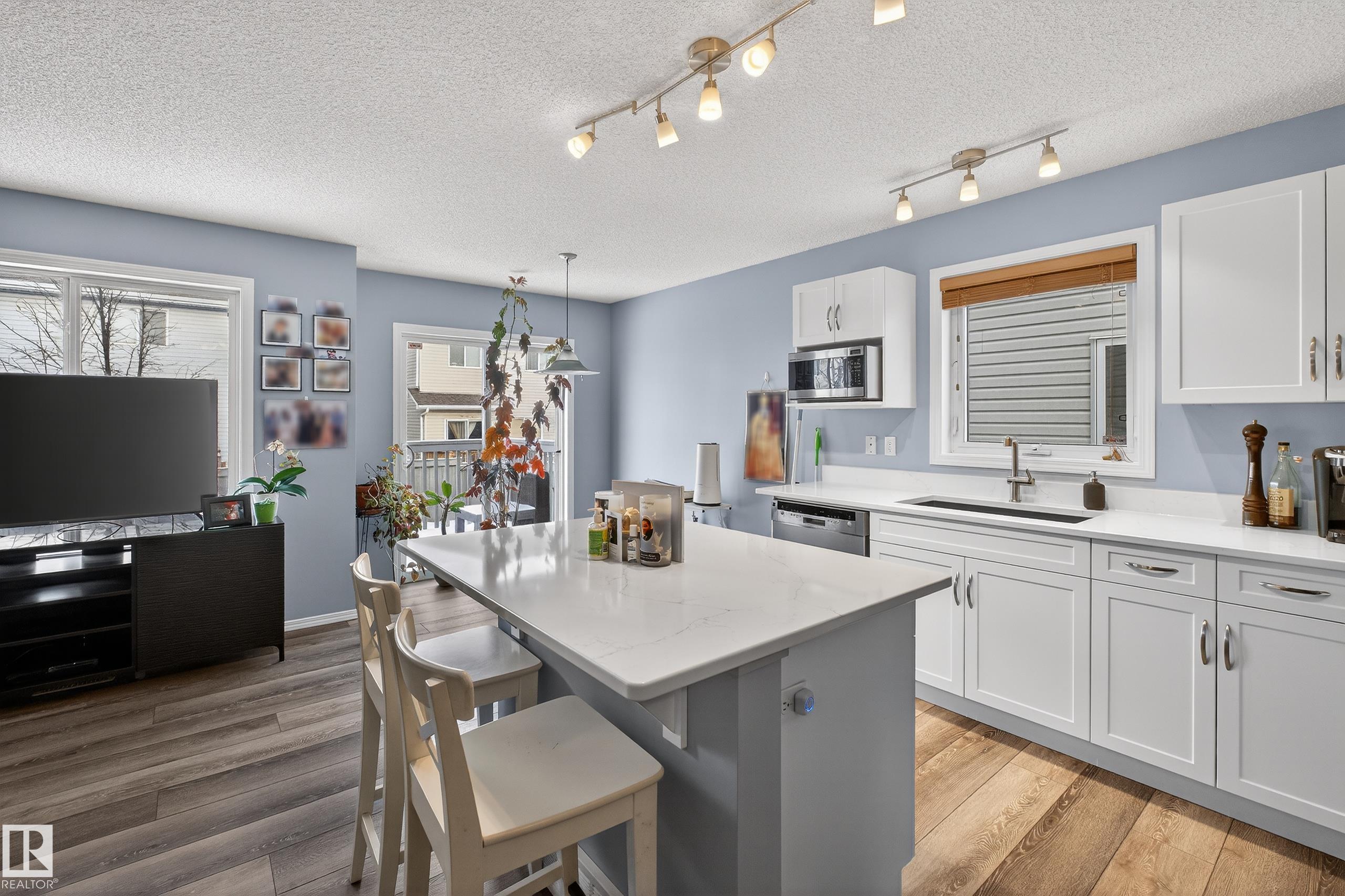 Photo 8 at 58 - 4350 23 Street NW, Larkspur, Edmonton