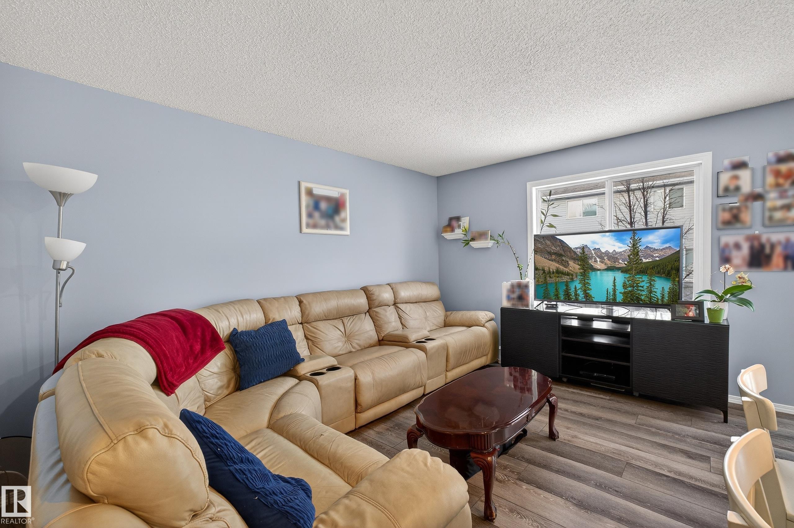 Photo 9 at 58 - 4350 23 Street NW, Larkspur, Edmonton