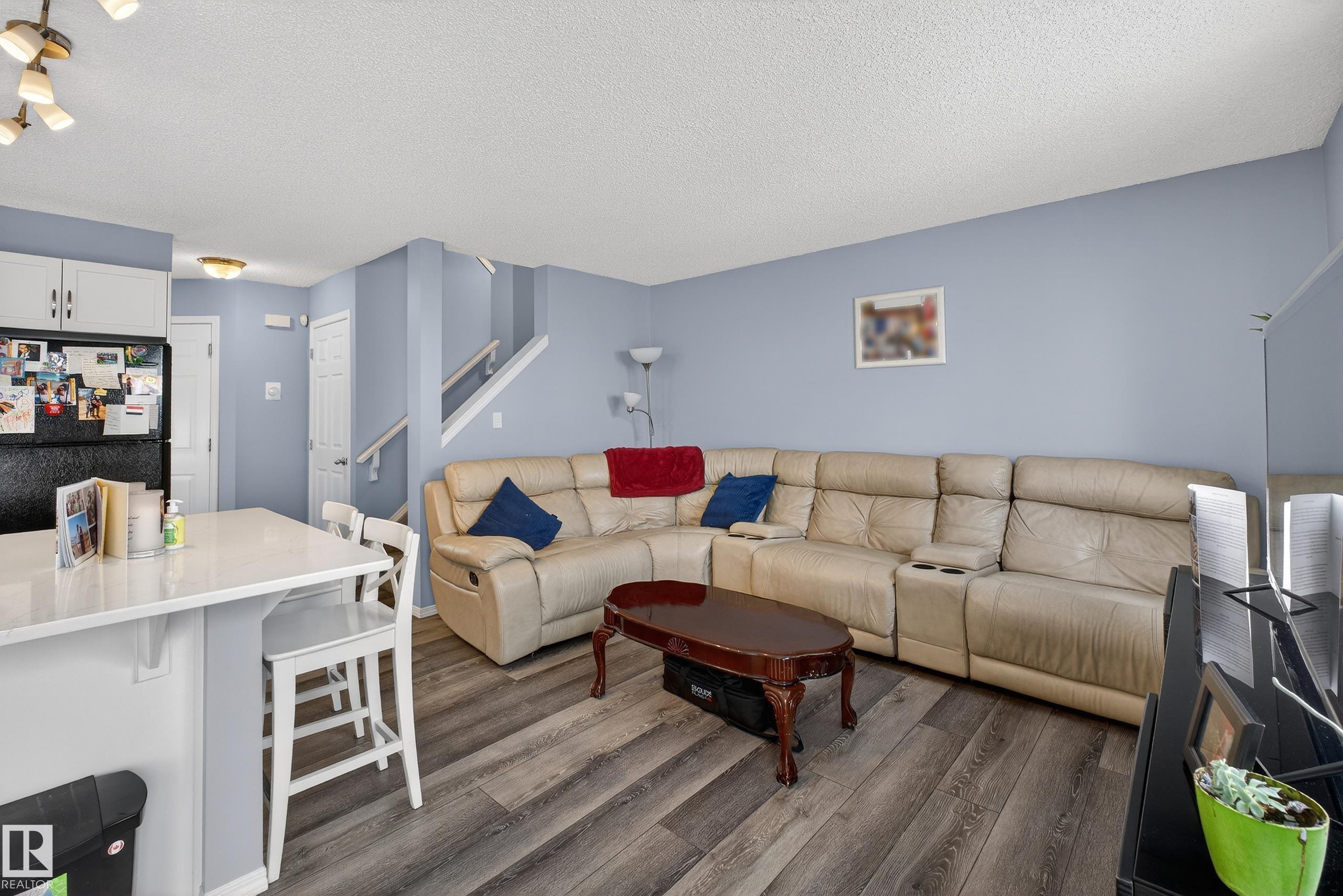 Photo 10 at 58 - 4350 23 Street NW, Larkspur, Edmonton