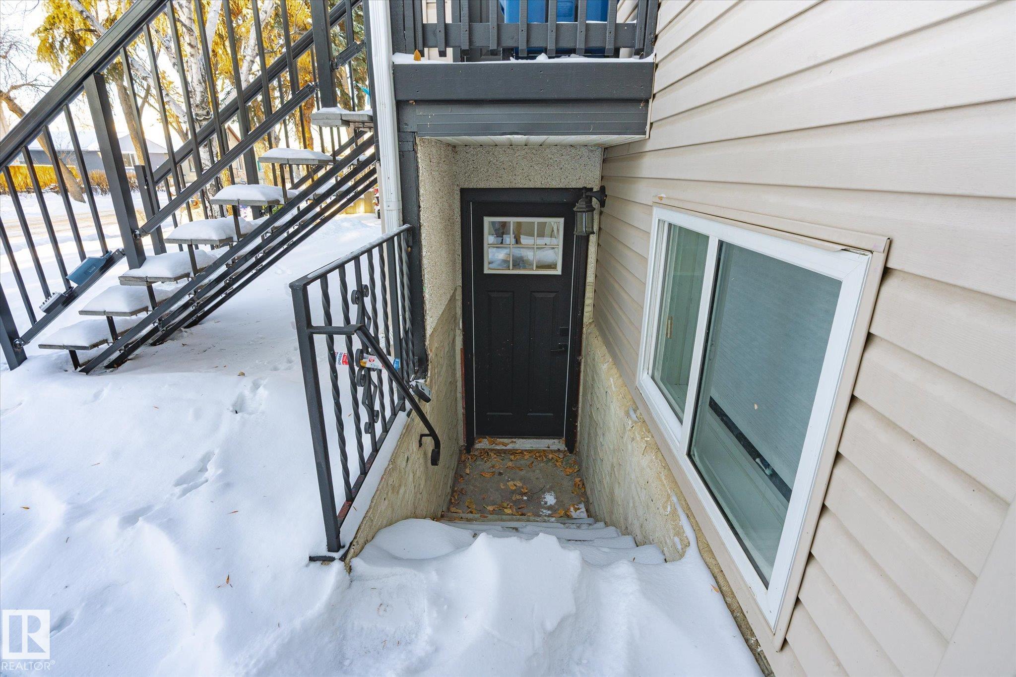 Picture for 11907 70 ST NW