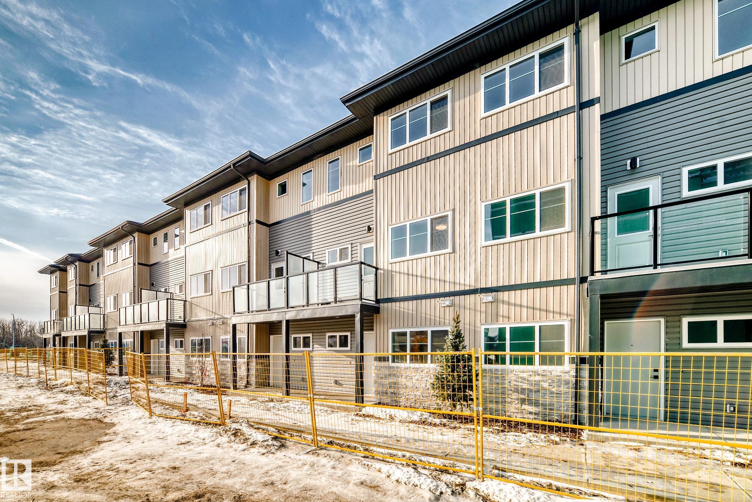 Picture for #44 18120 28 AV SW