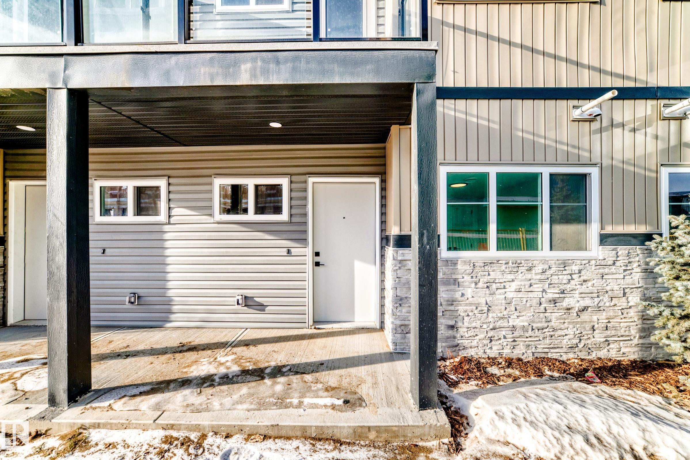 Picture for #44 18120 28 AV SW